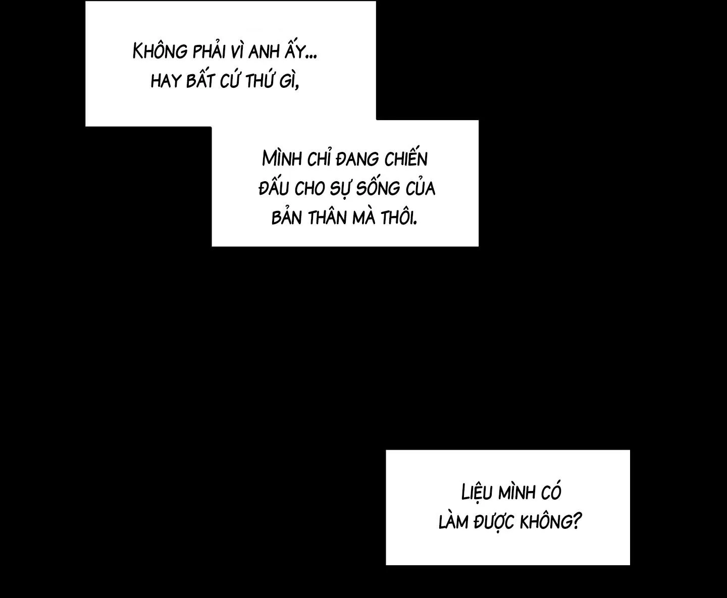 The Cell Chapter 14 Trang 14