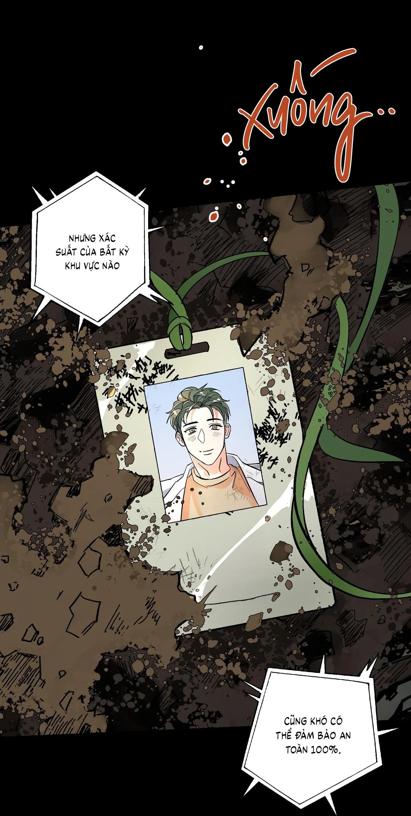 The Cell Chapter 14 Trang 16