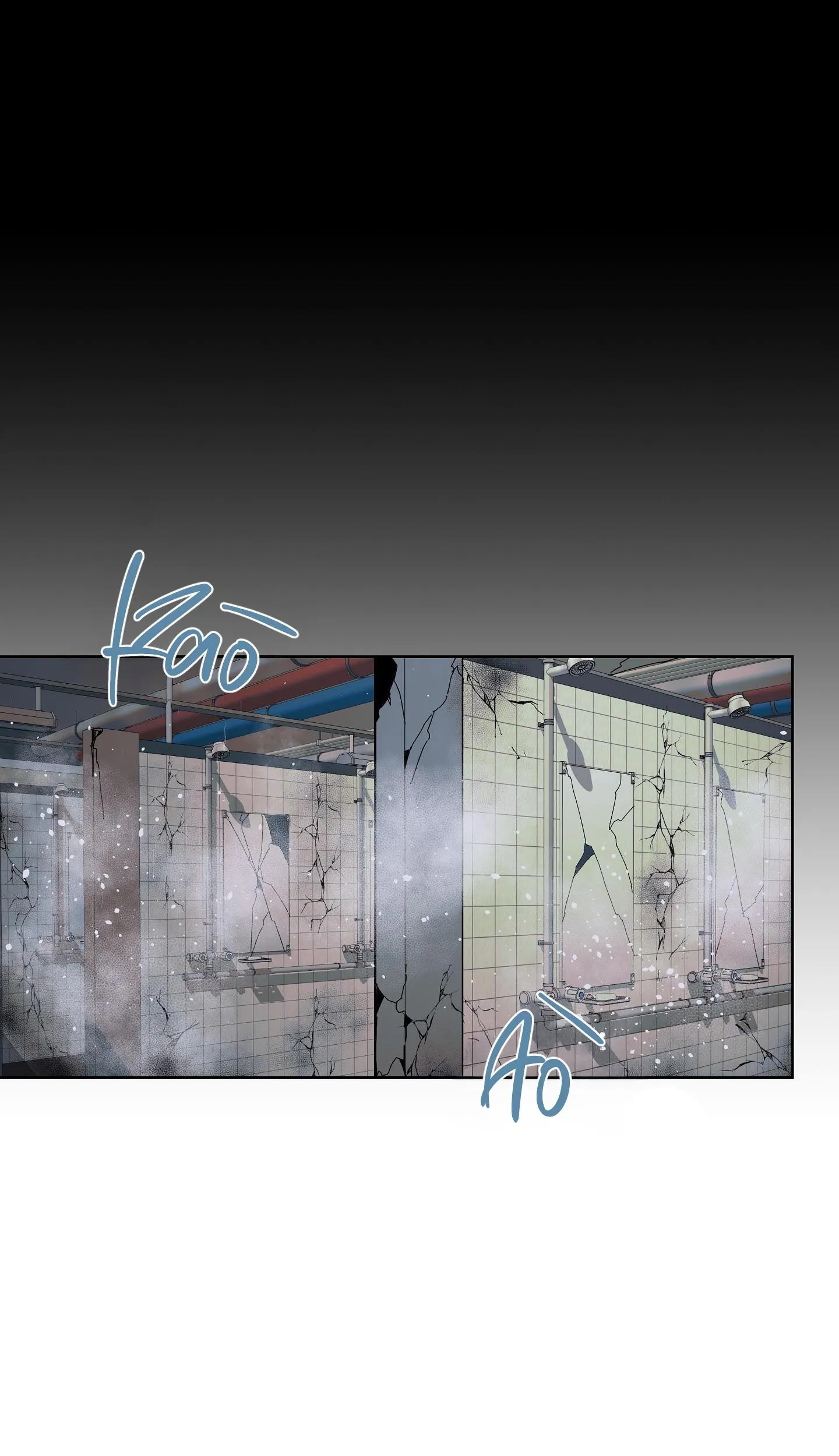 The Cell Chapter 14 Trang 18