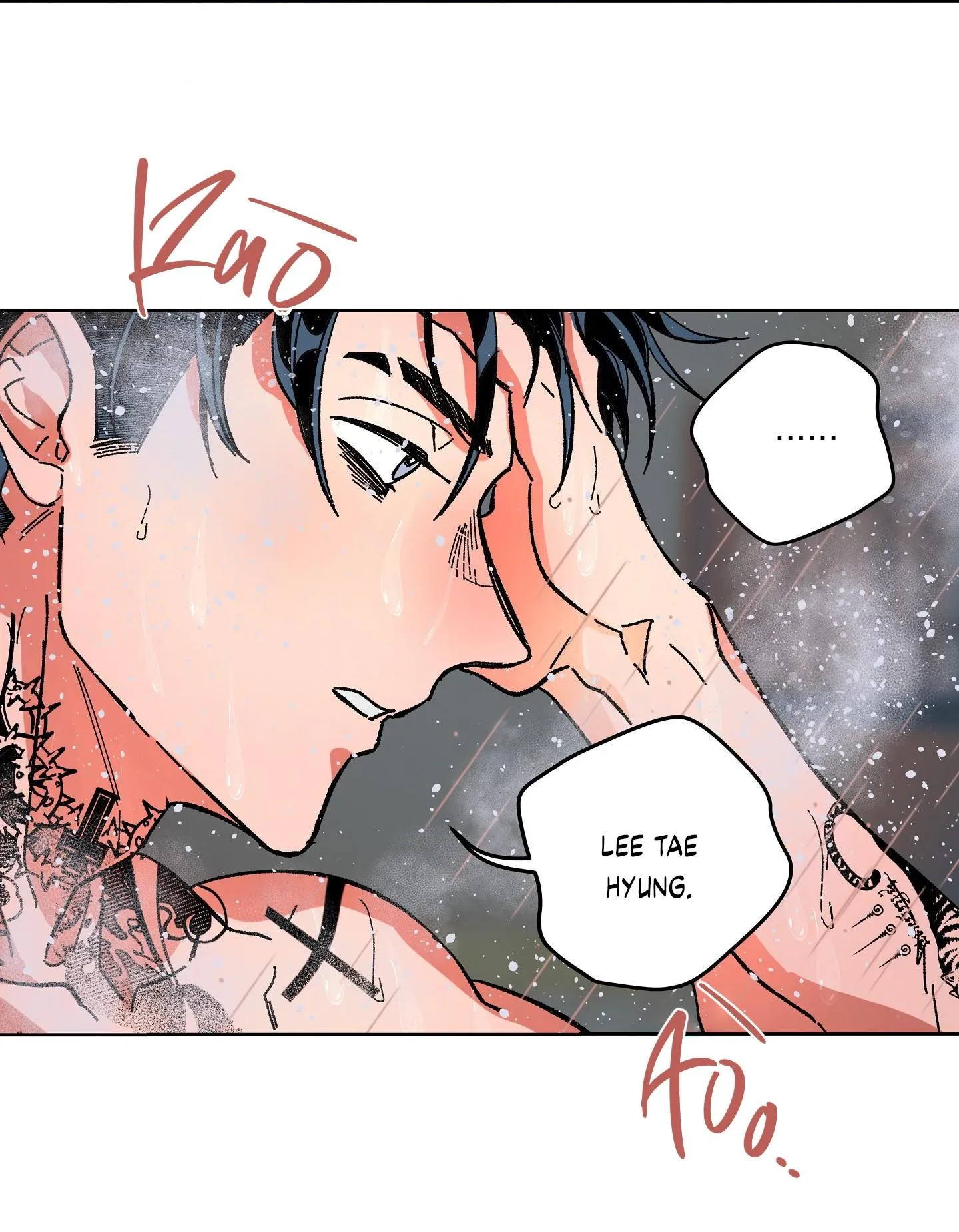 The Cell Chapter 14 Trang 20