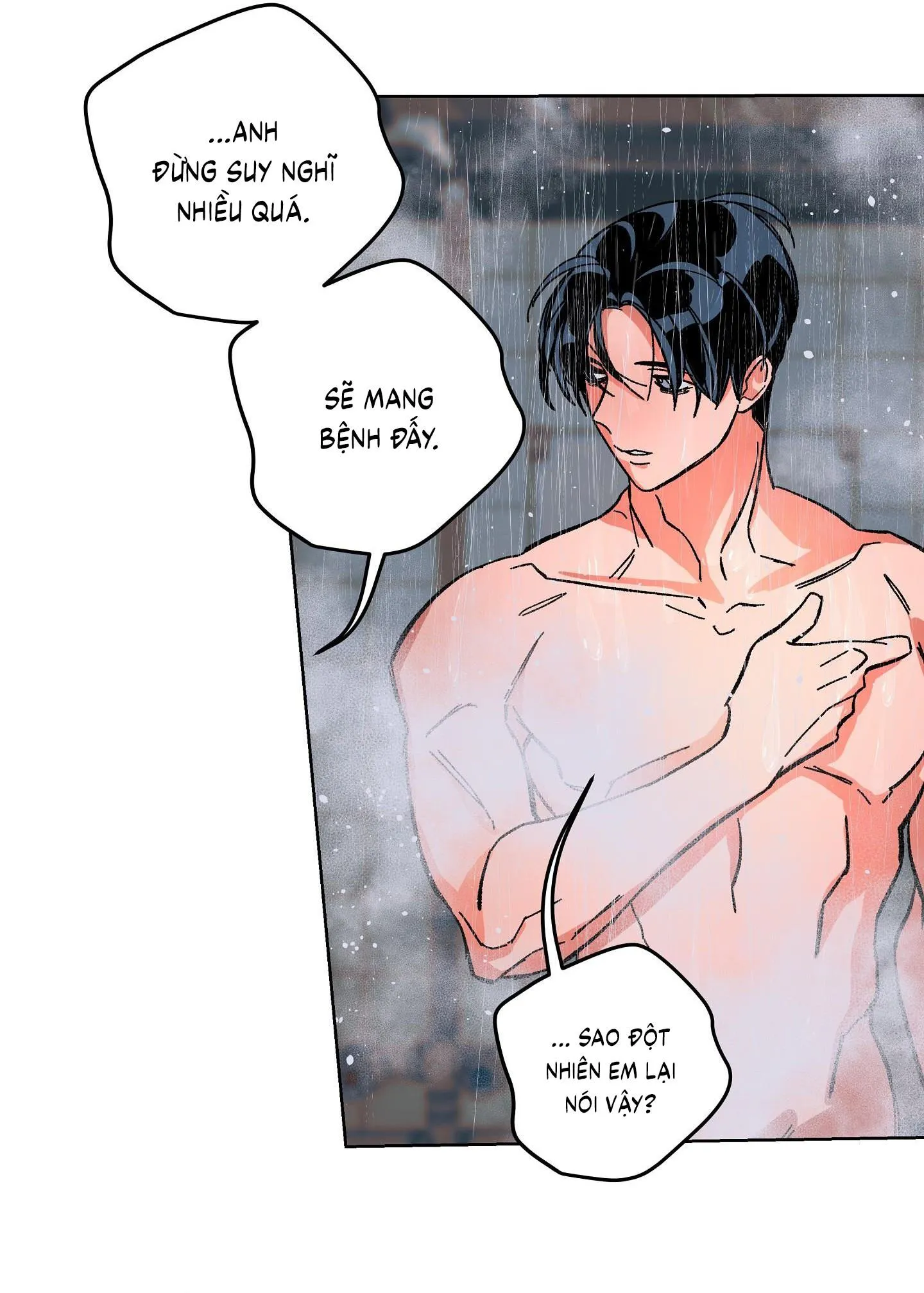 The Cell Chapter 14 Trang 21