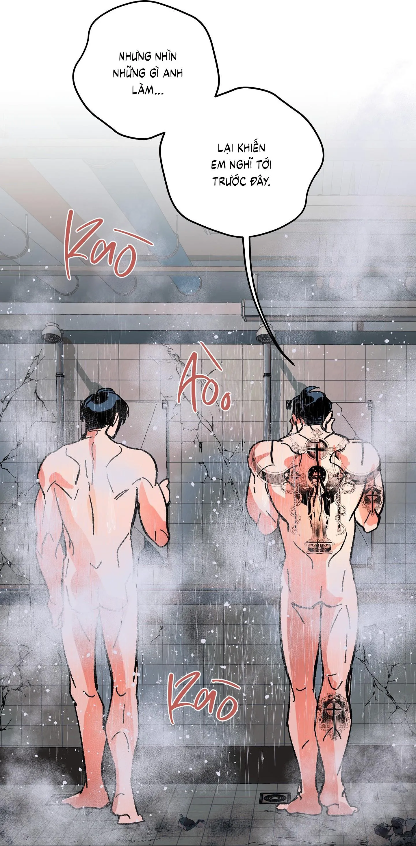 The Cell Chapter 14 Trang 23