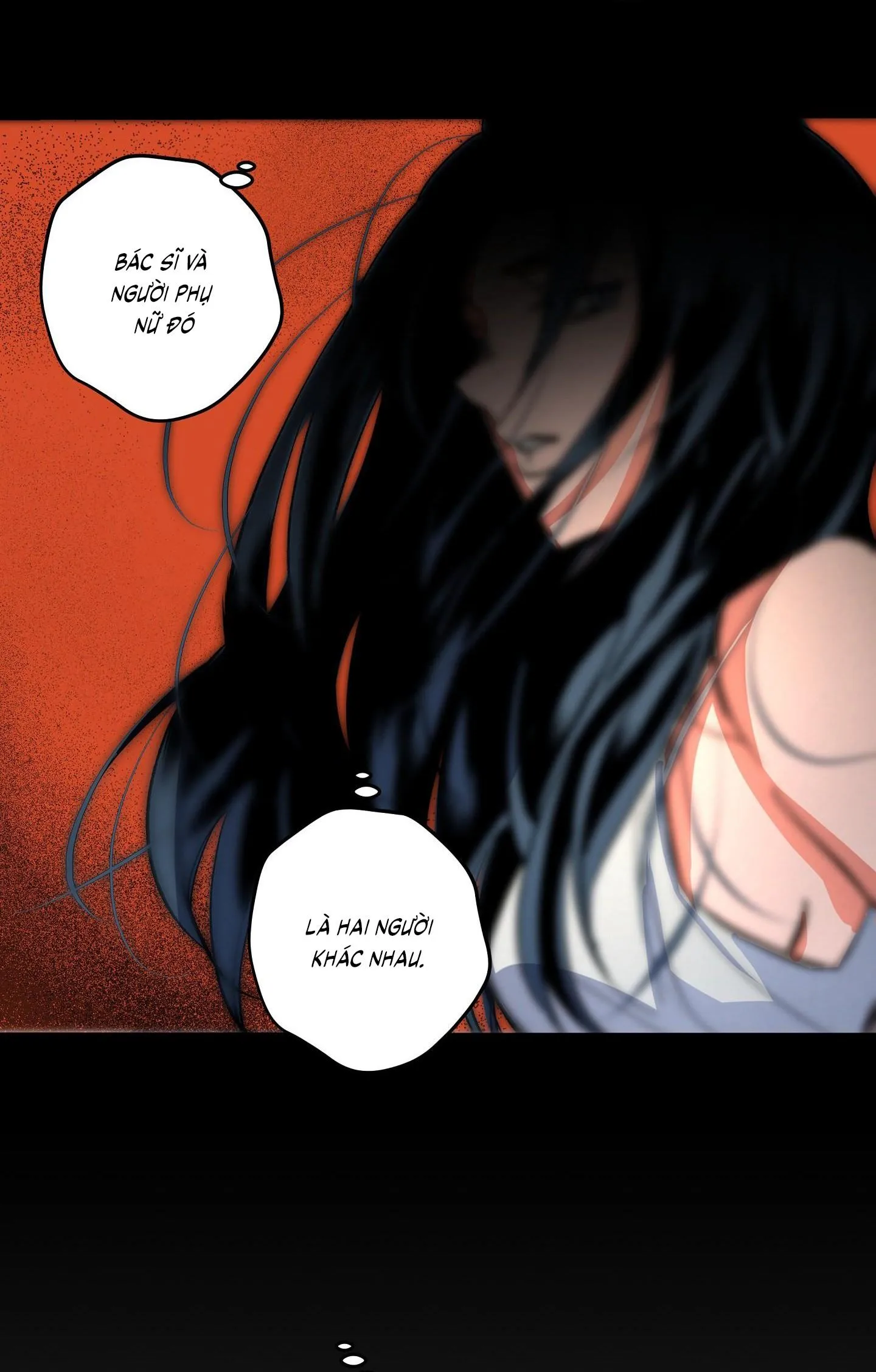 The Cell Chapter 14 Trang 26