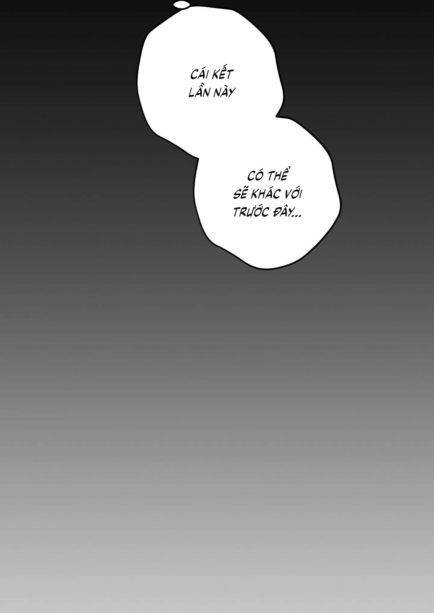 The Cell Chapter 14 Trang 27