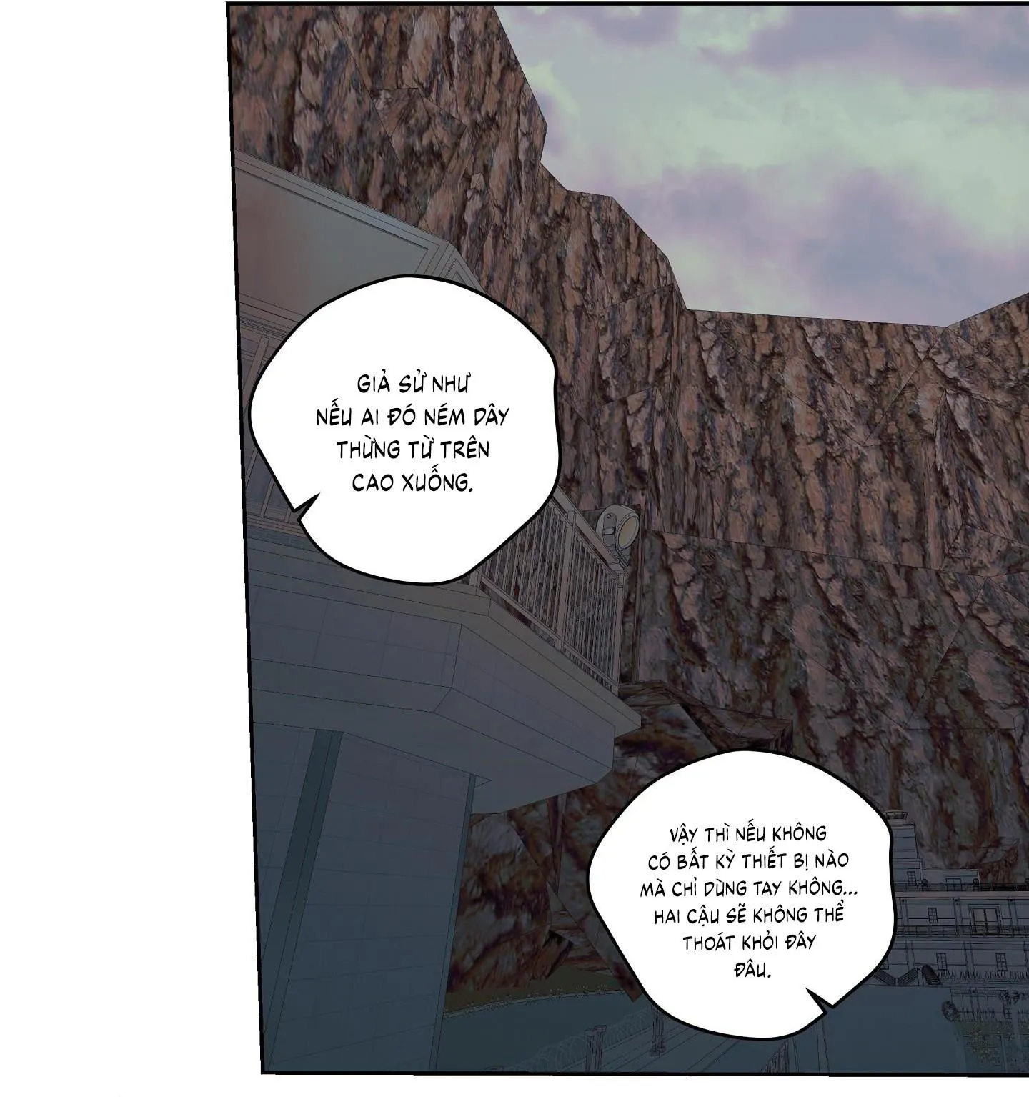 The Cell Chapter 14 Trang 43