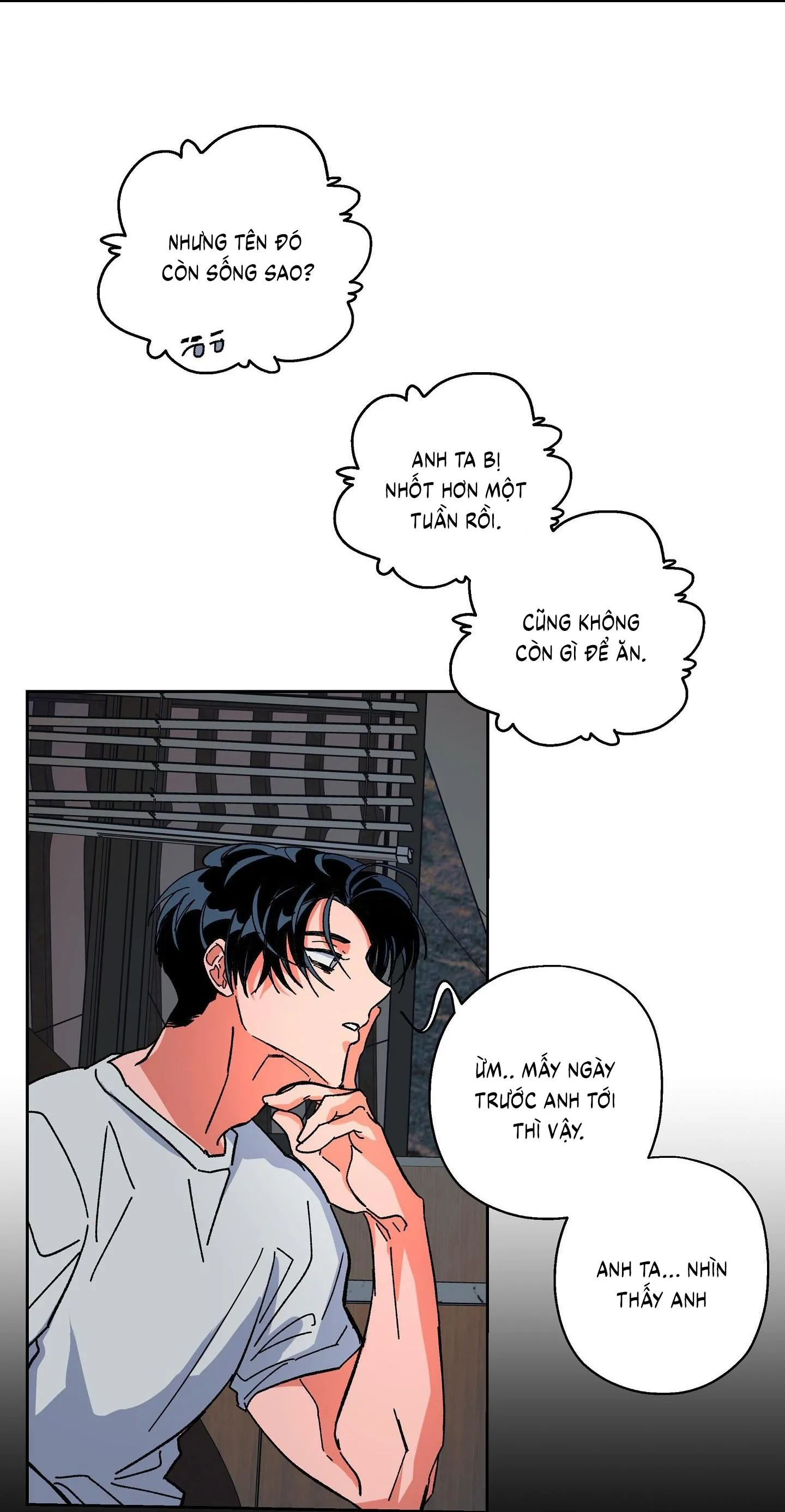 The Cell Chapter 14 Trang 47