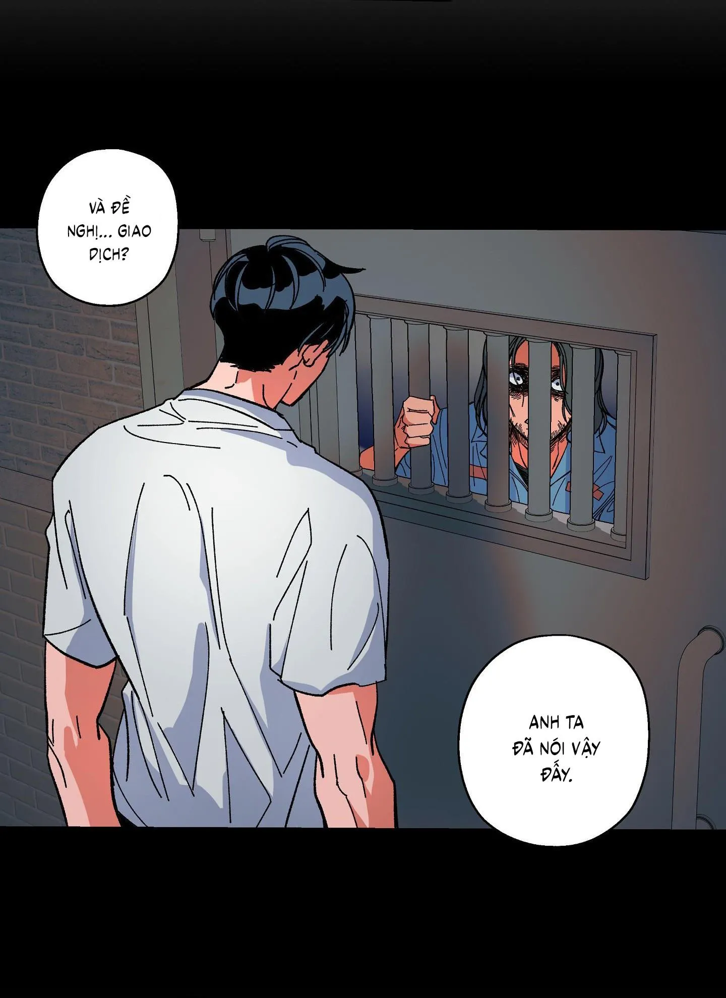 The Cell Chapter 14 Trang 48