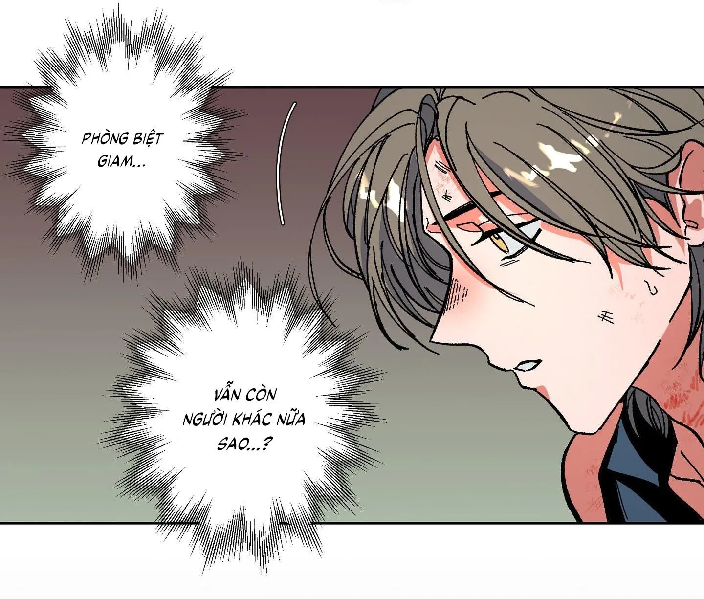 The Cell Chapter 14 Trang 50