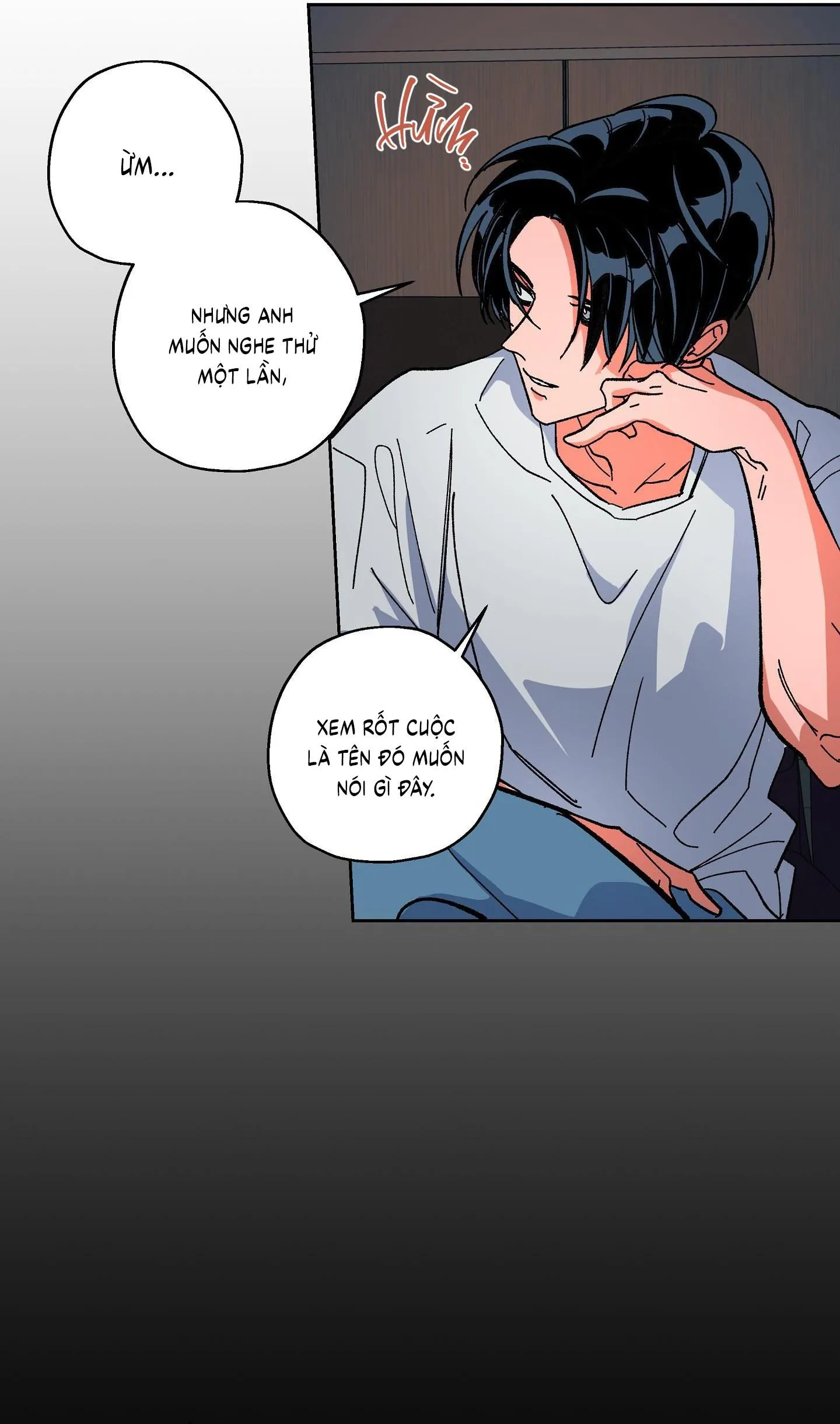 The Cell Chapter 14 Trang 51