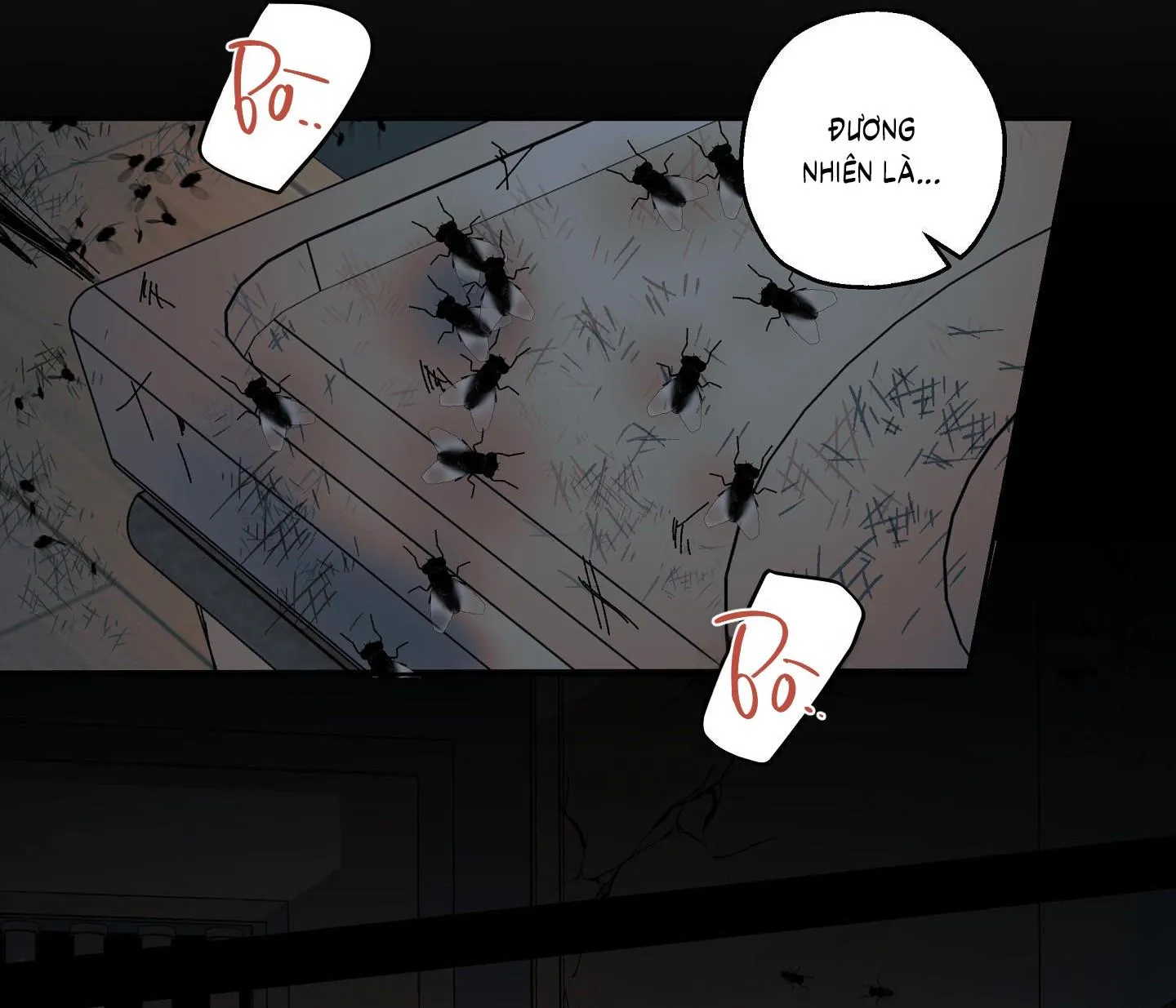 The Cell Chapter 14 Trang 52