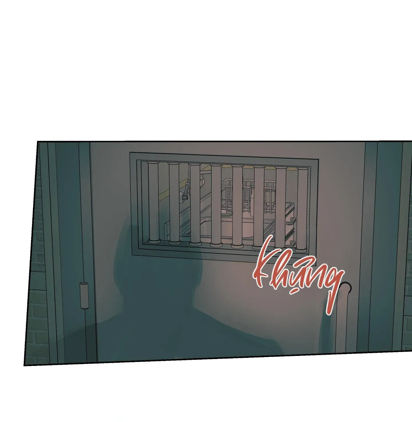 The Cell Chapter 15 Trang 4