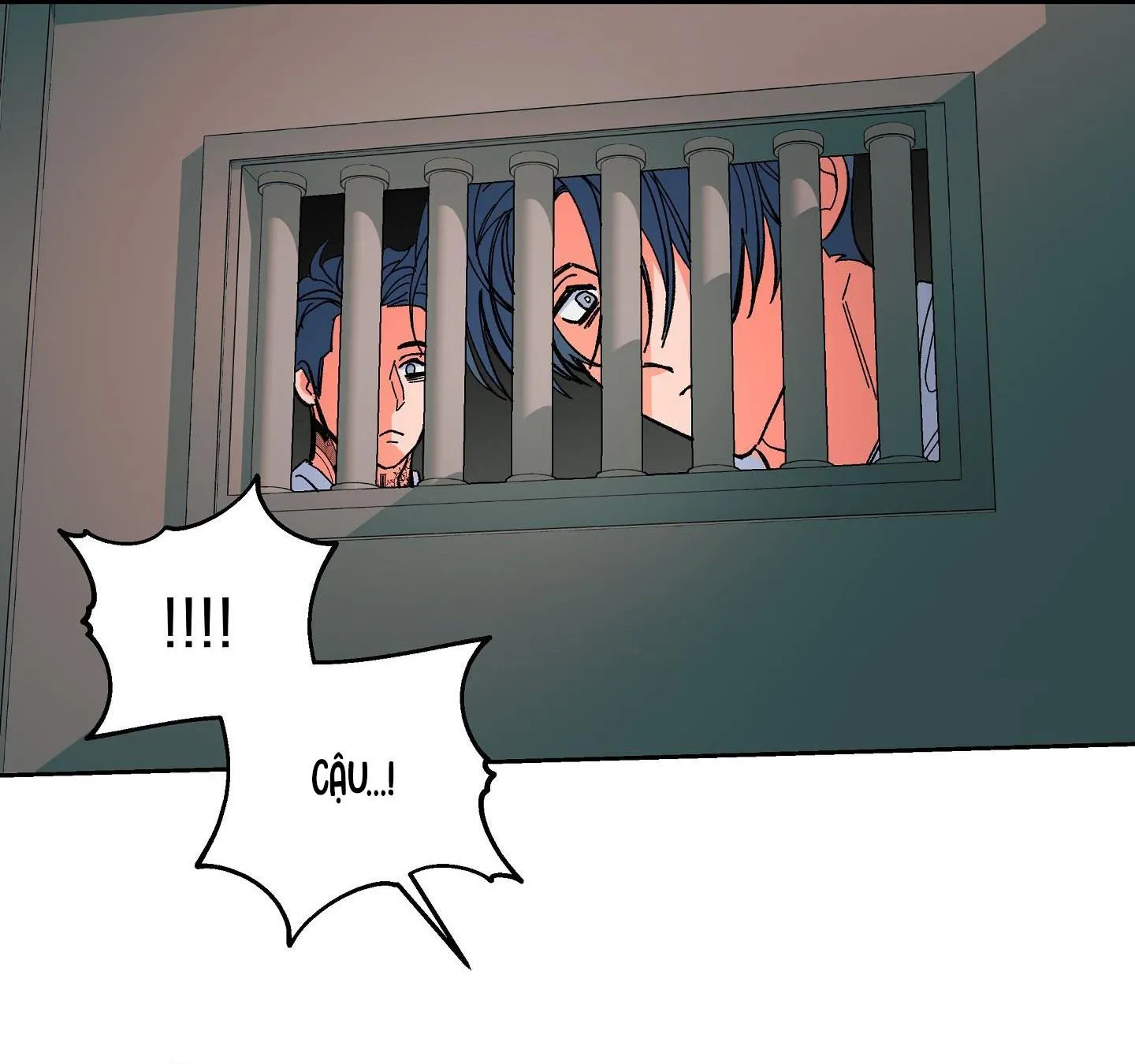 The Cell Chapter 15 Trang 7