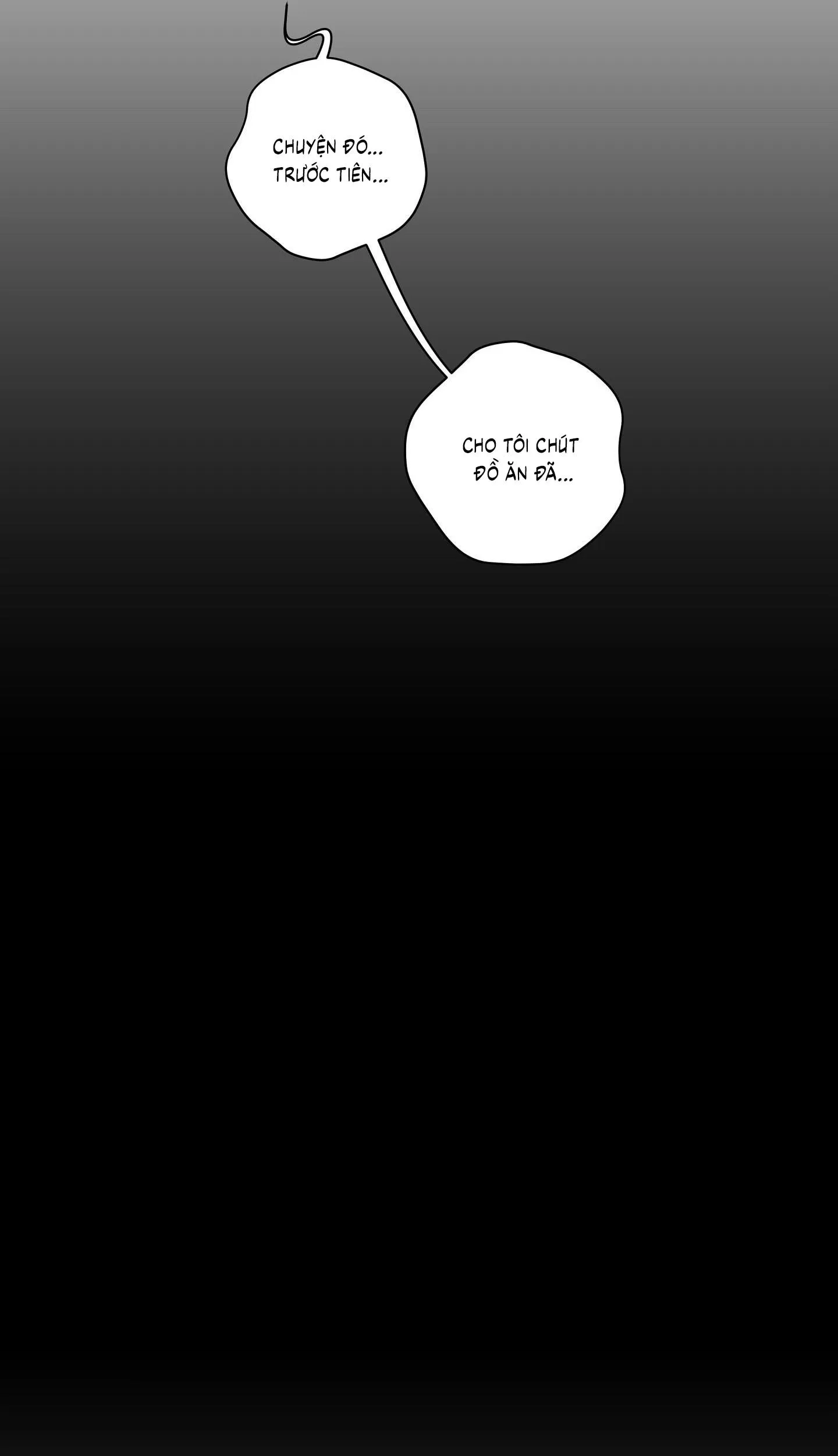 The Cell Chapter 15 Trang 11