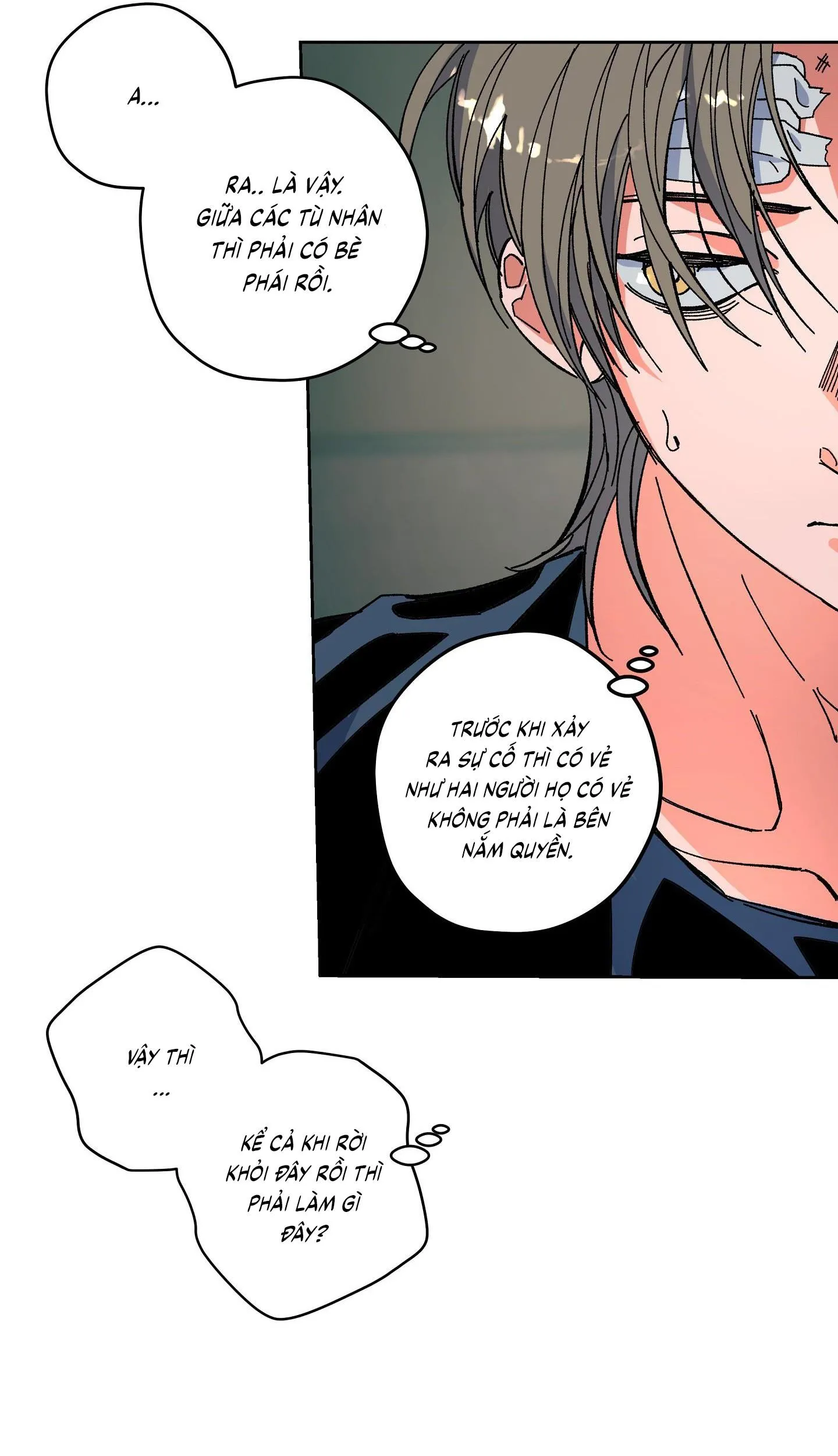 The Cell Chapter 15 Trang 26