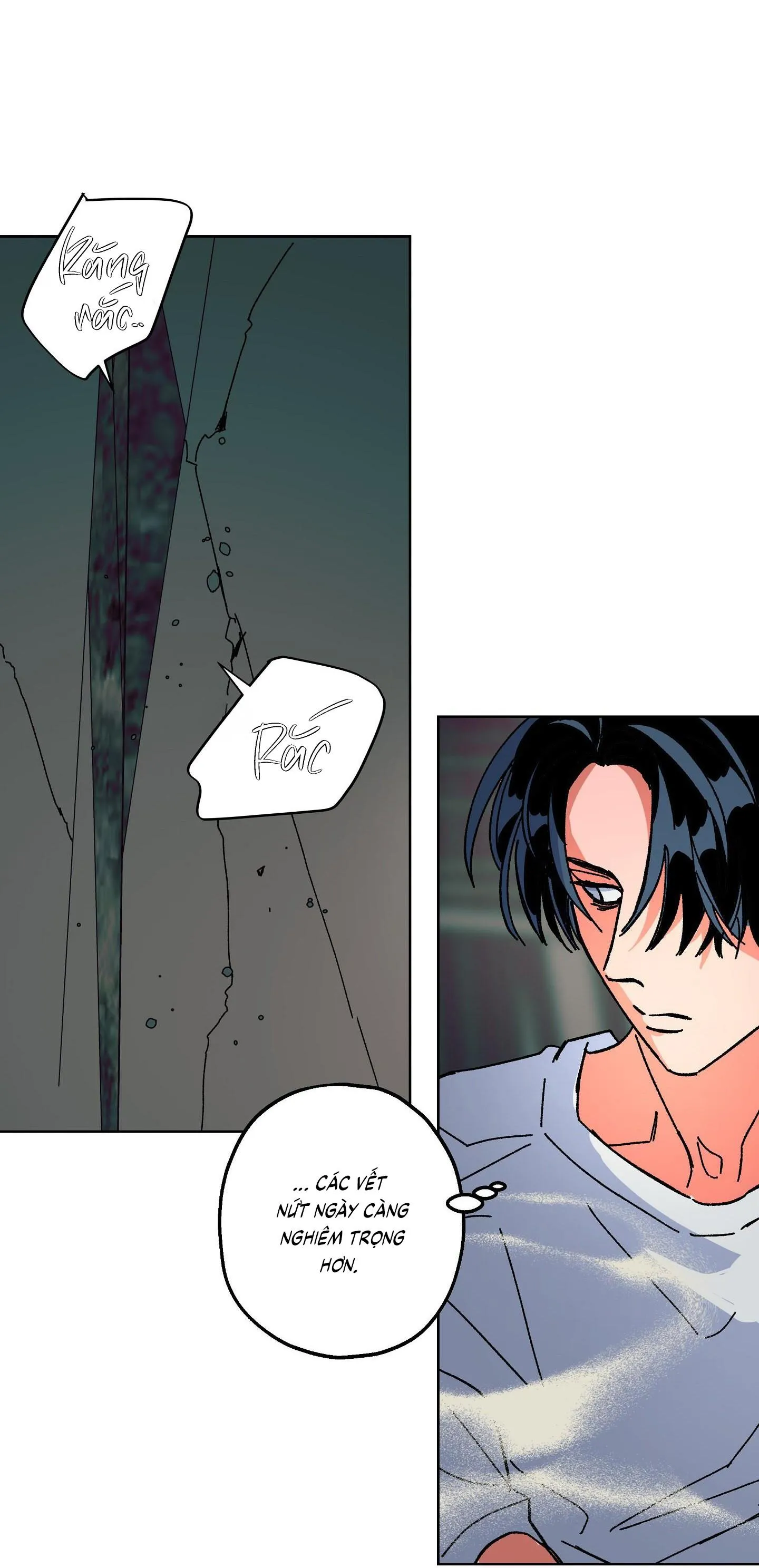 The Cell Chapter 15 Trang 30