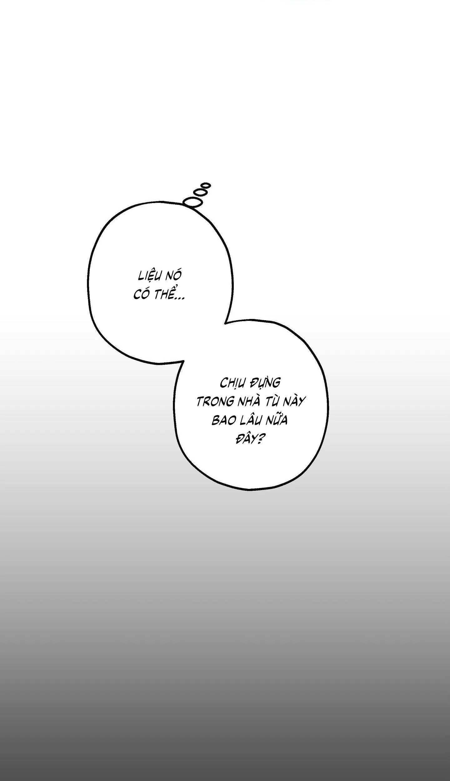 The Cell Chapter 15 Trang 31