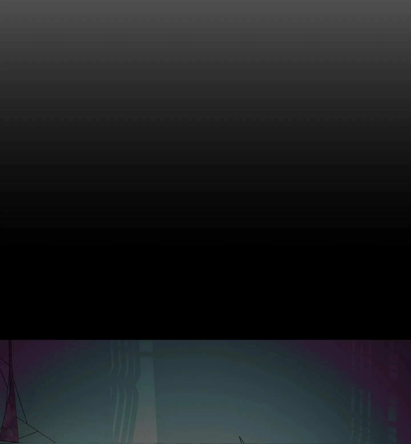 The Cell Chapter 15 Trang 32