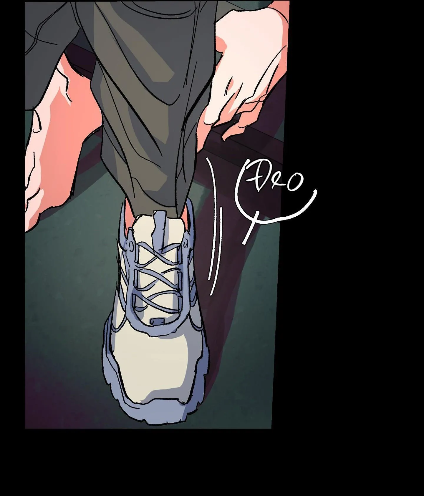 The Cell Chapter 15 Trang 35