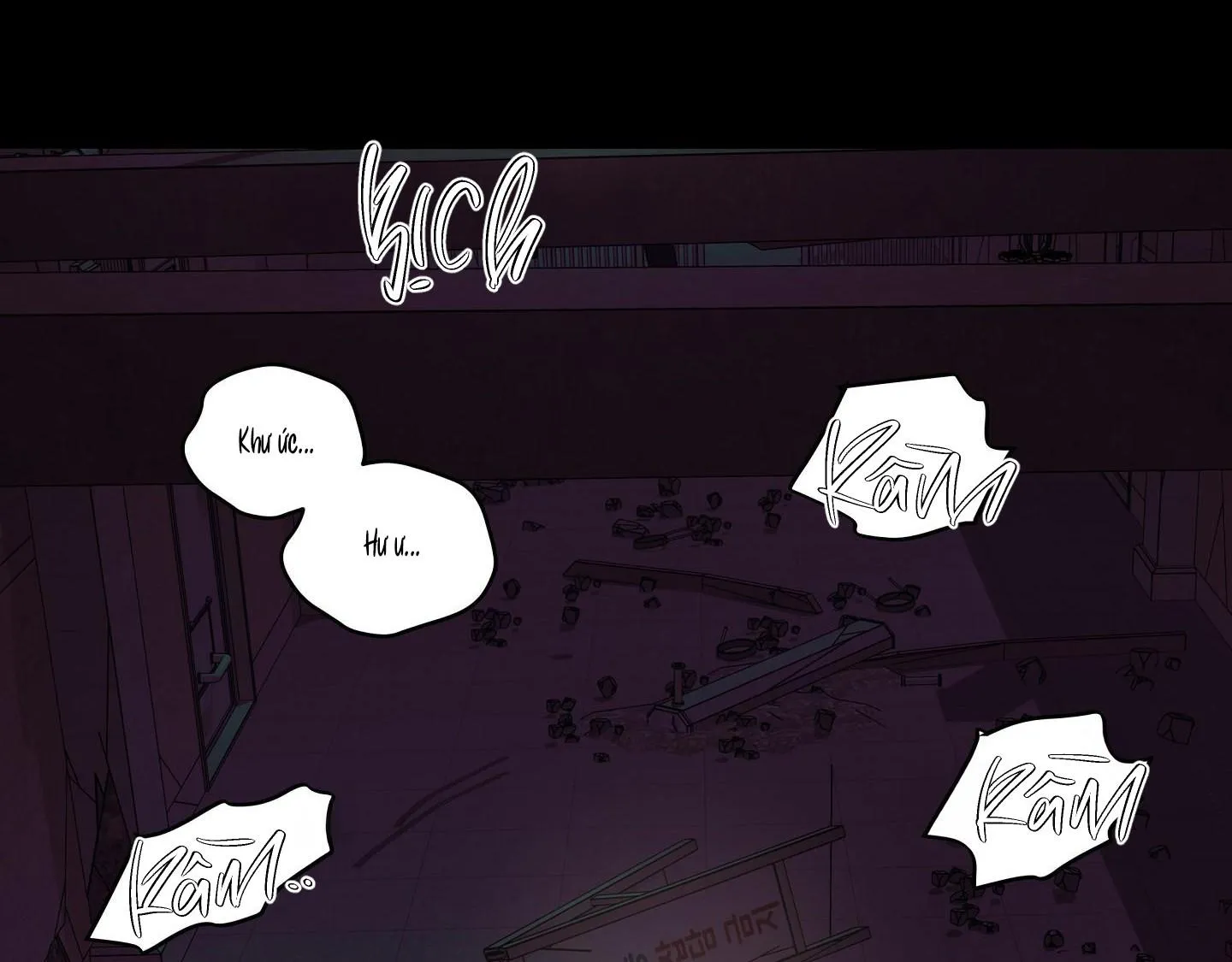 The Cell Chapter 15 Trang 39