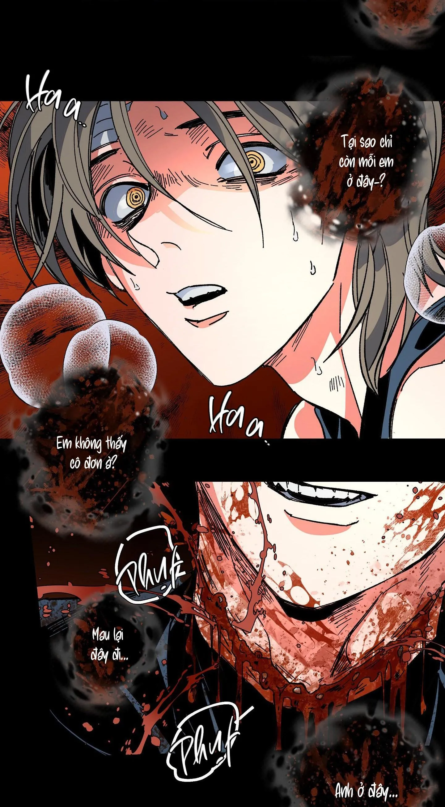 The Cell Chapter 15 Trang 44