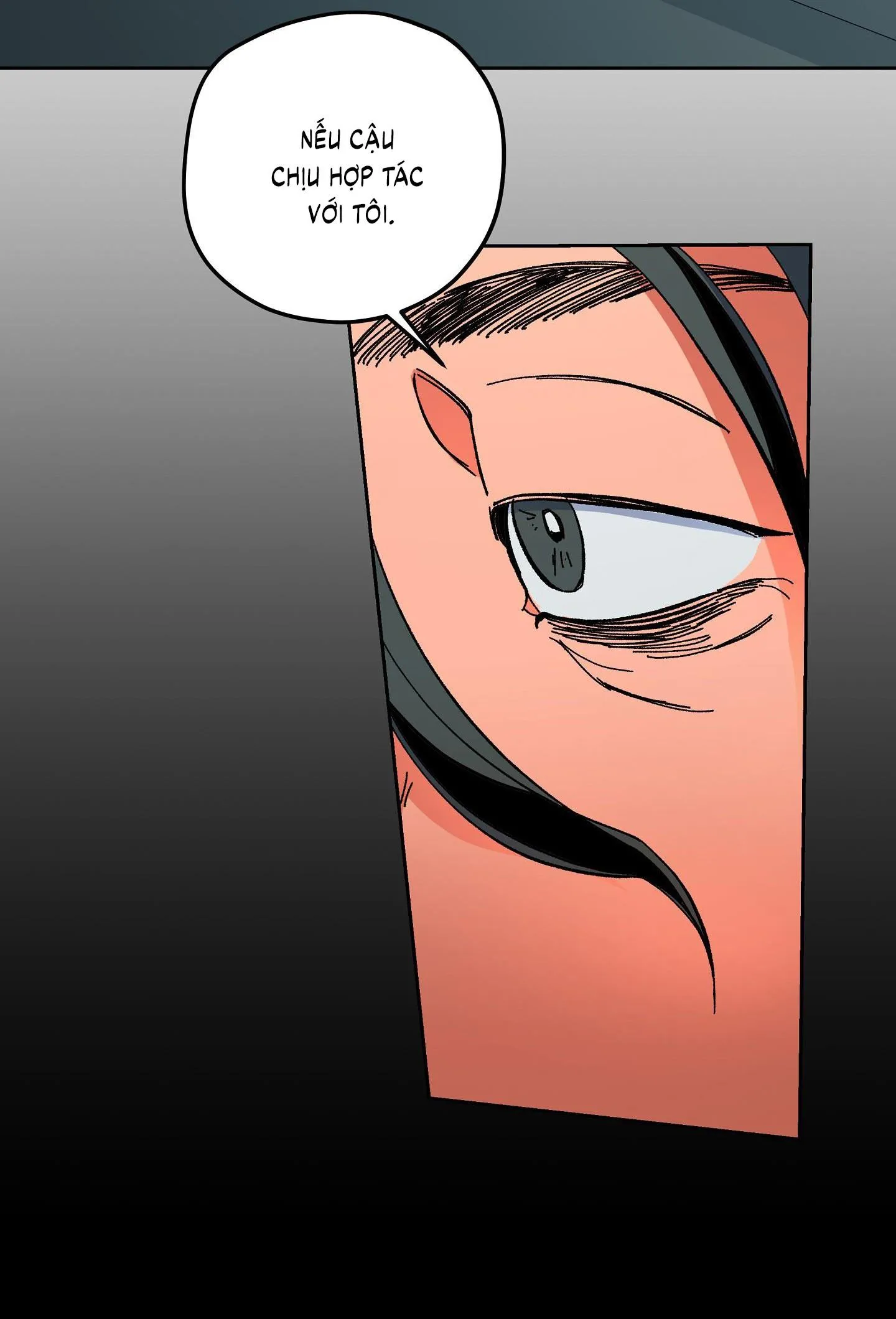 The Cell Chapter 16 Trang 9