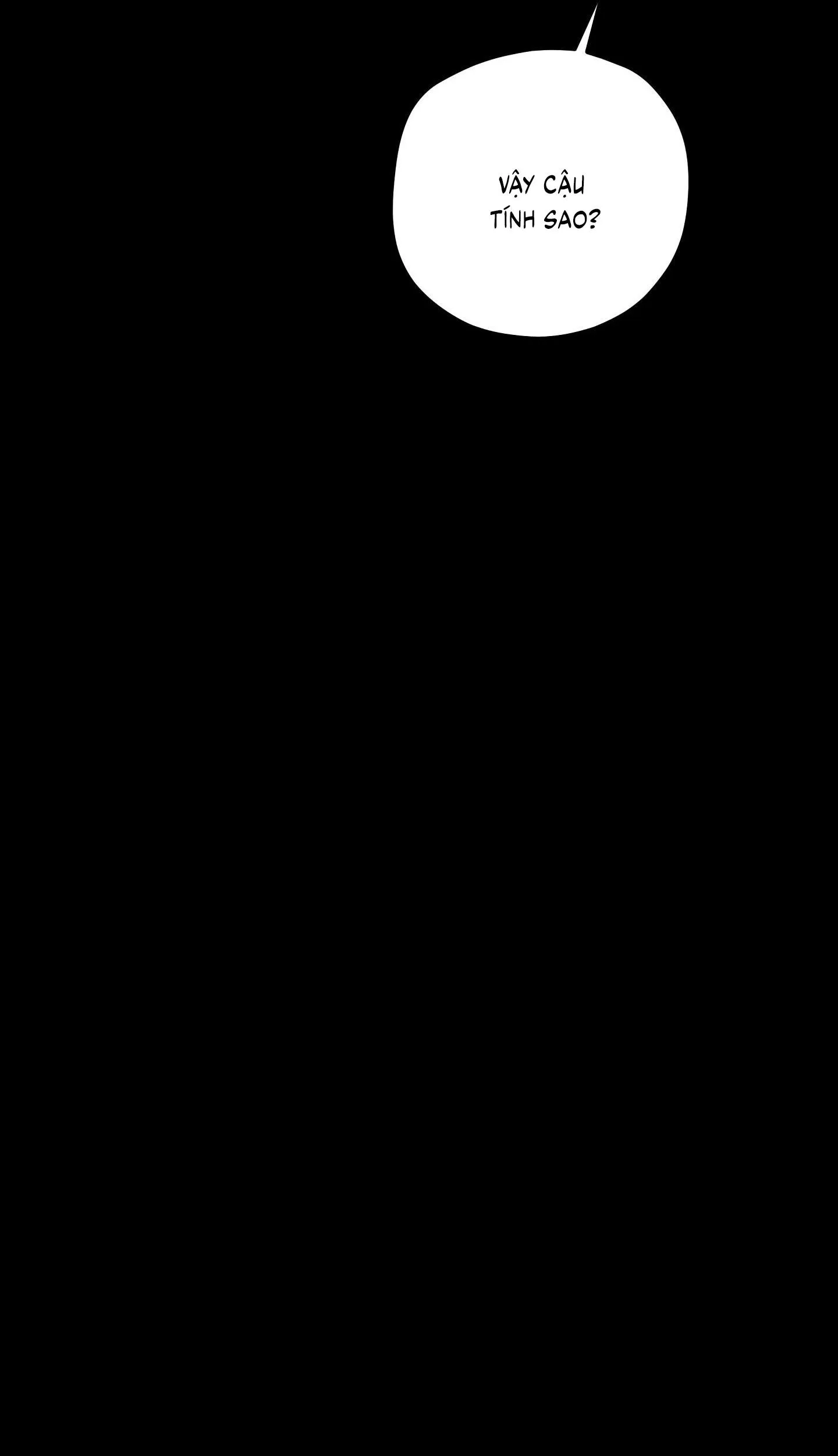 The Cell Chapter 16 Trang 10