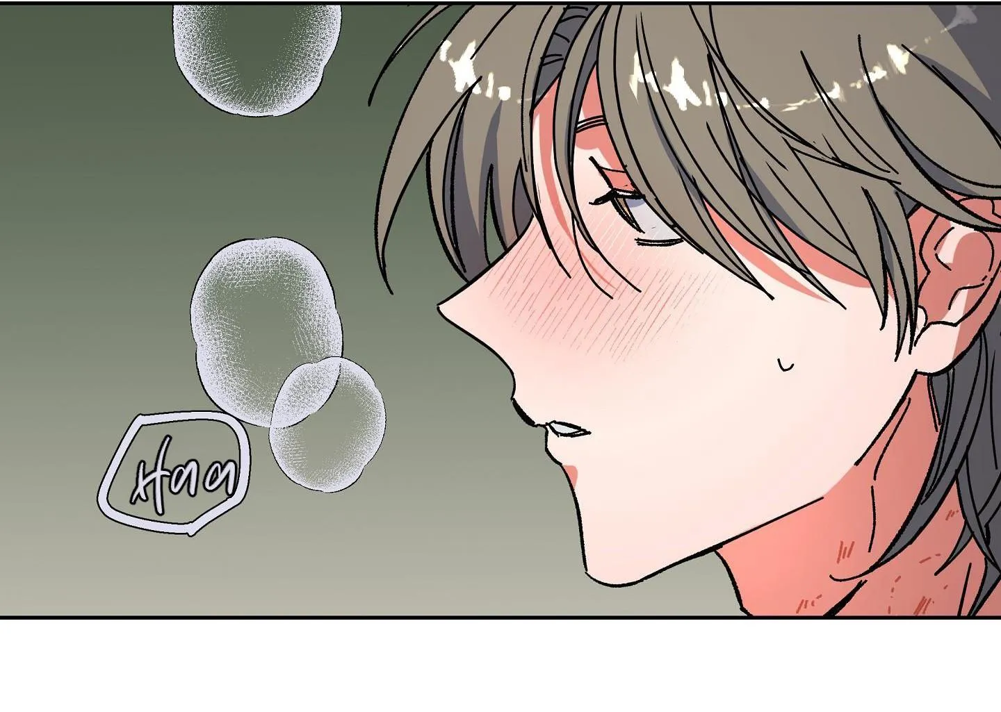 The Cell Chapter 16 Trang 16