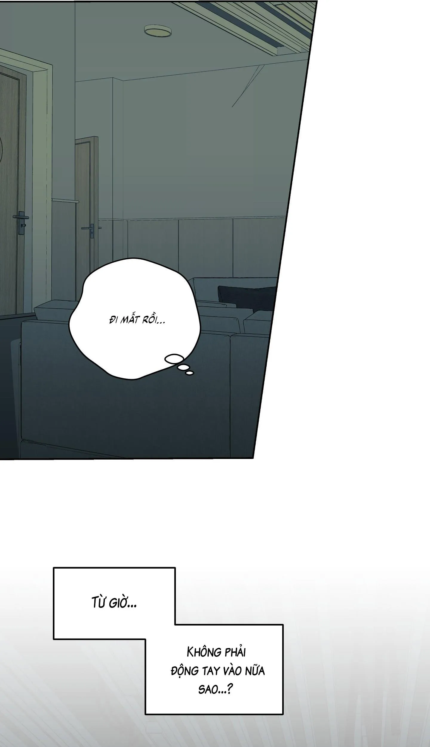 The Cell Chapter 16 Trang 17