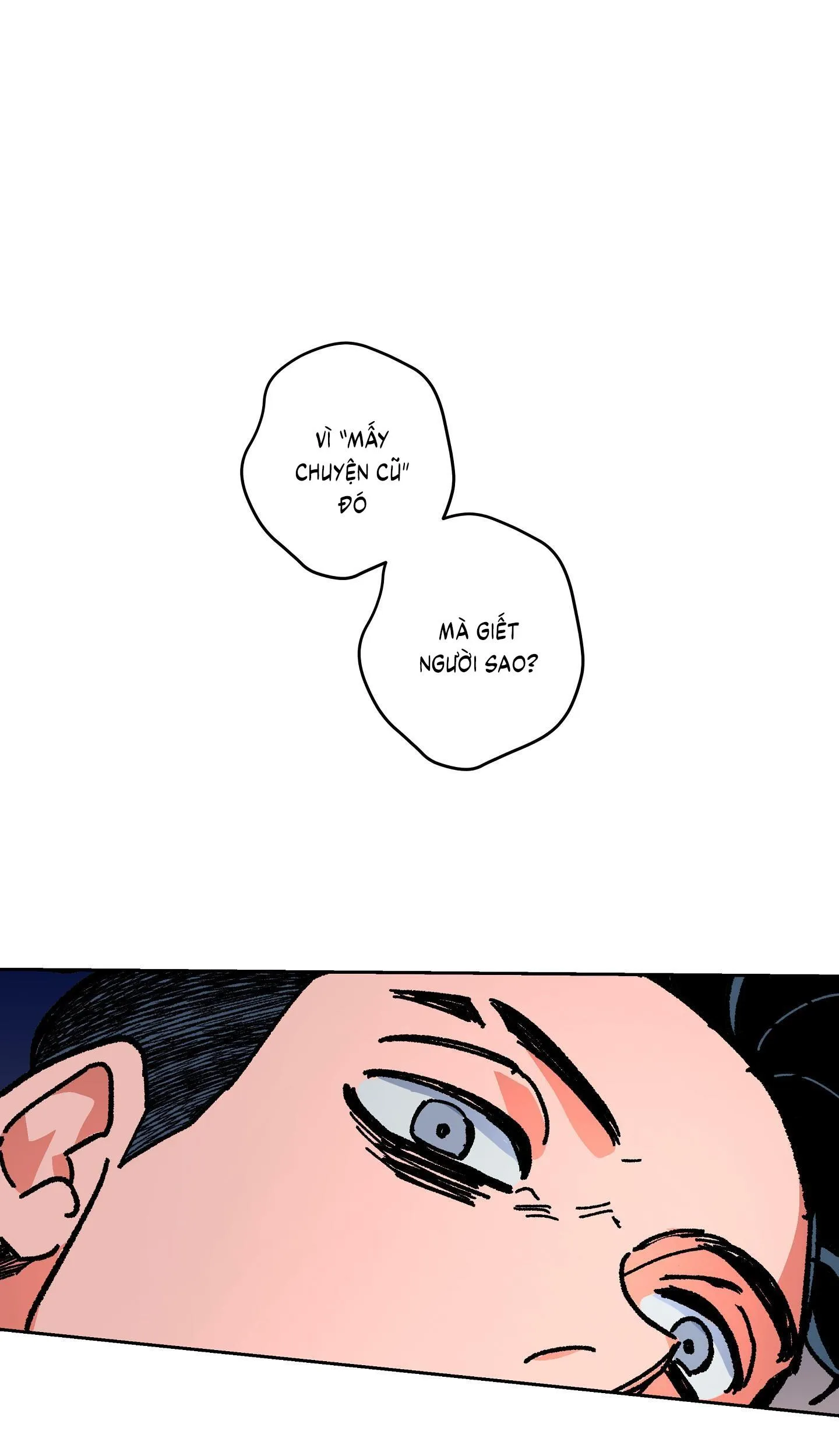 The Cell Chapter 16 Trang 23