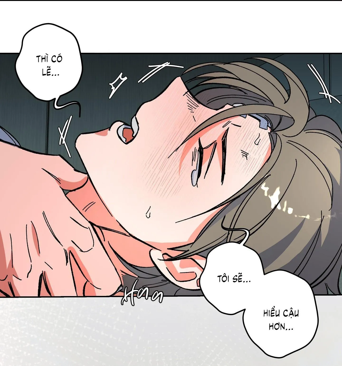 The Cell Chapter 16 Trang 27