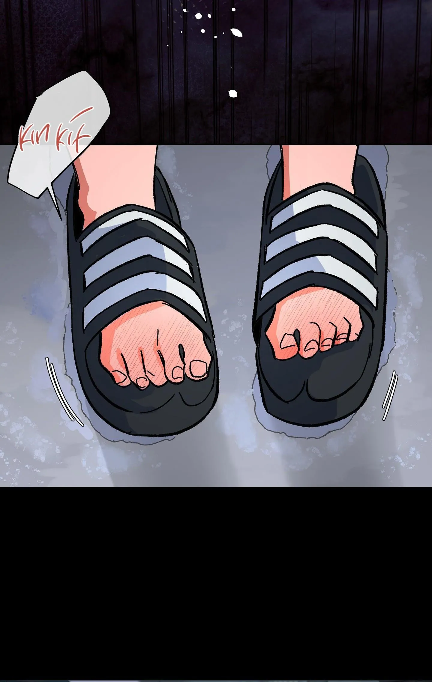 The Cell Chapter 16 Trang 29