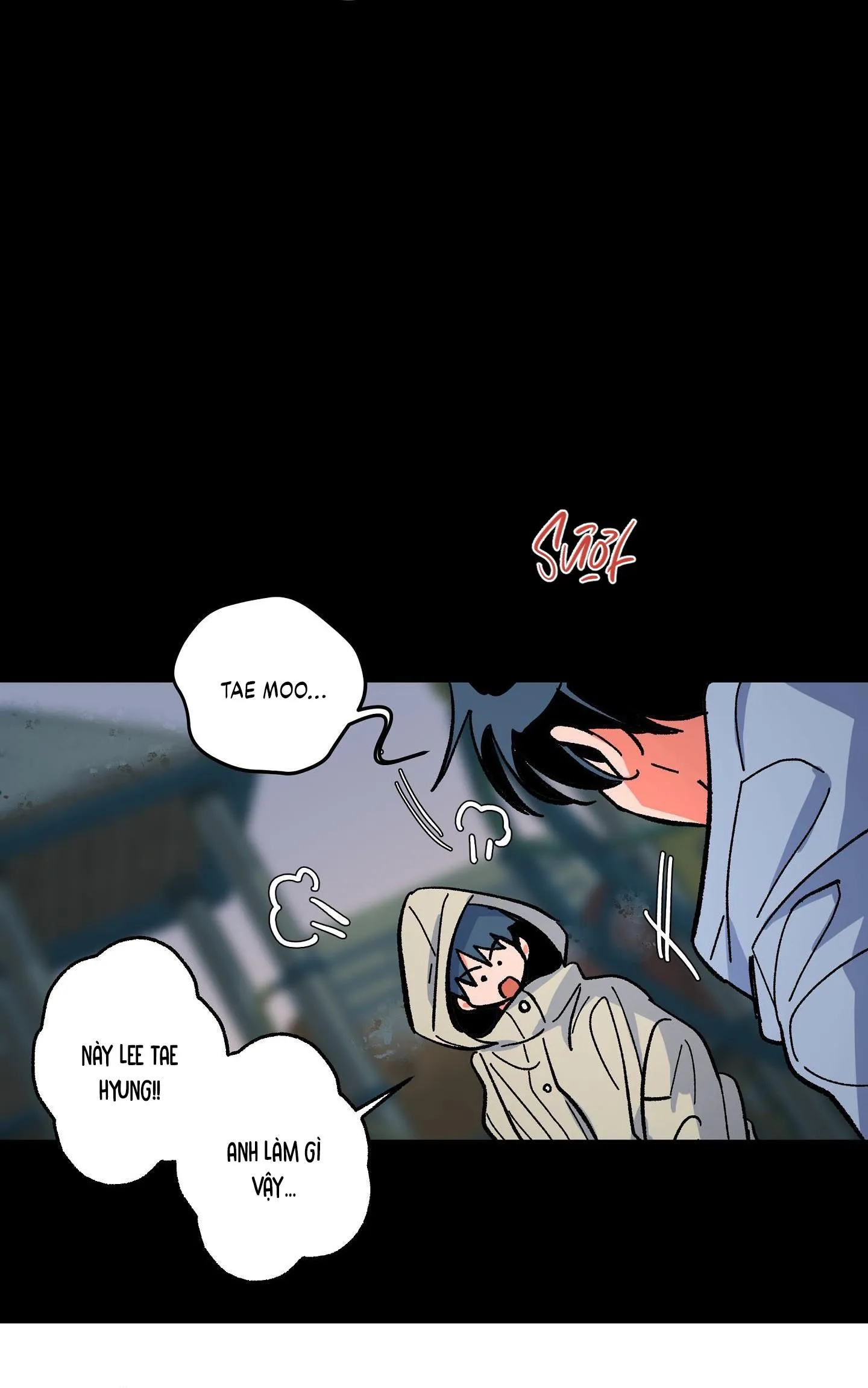 The Cell Chapter 16 Trang 32