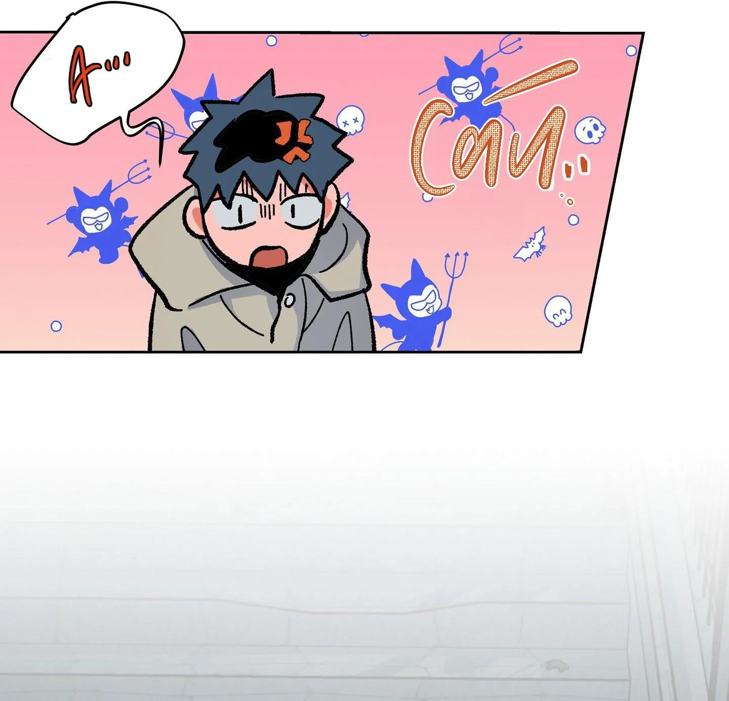 The Cell Chapter 16 Trang 38