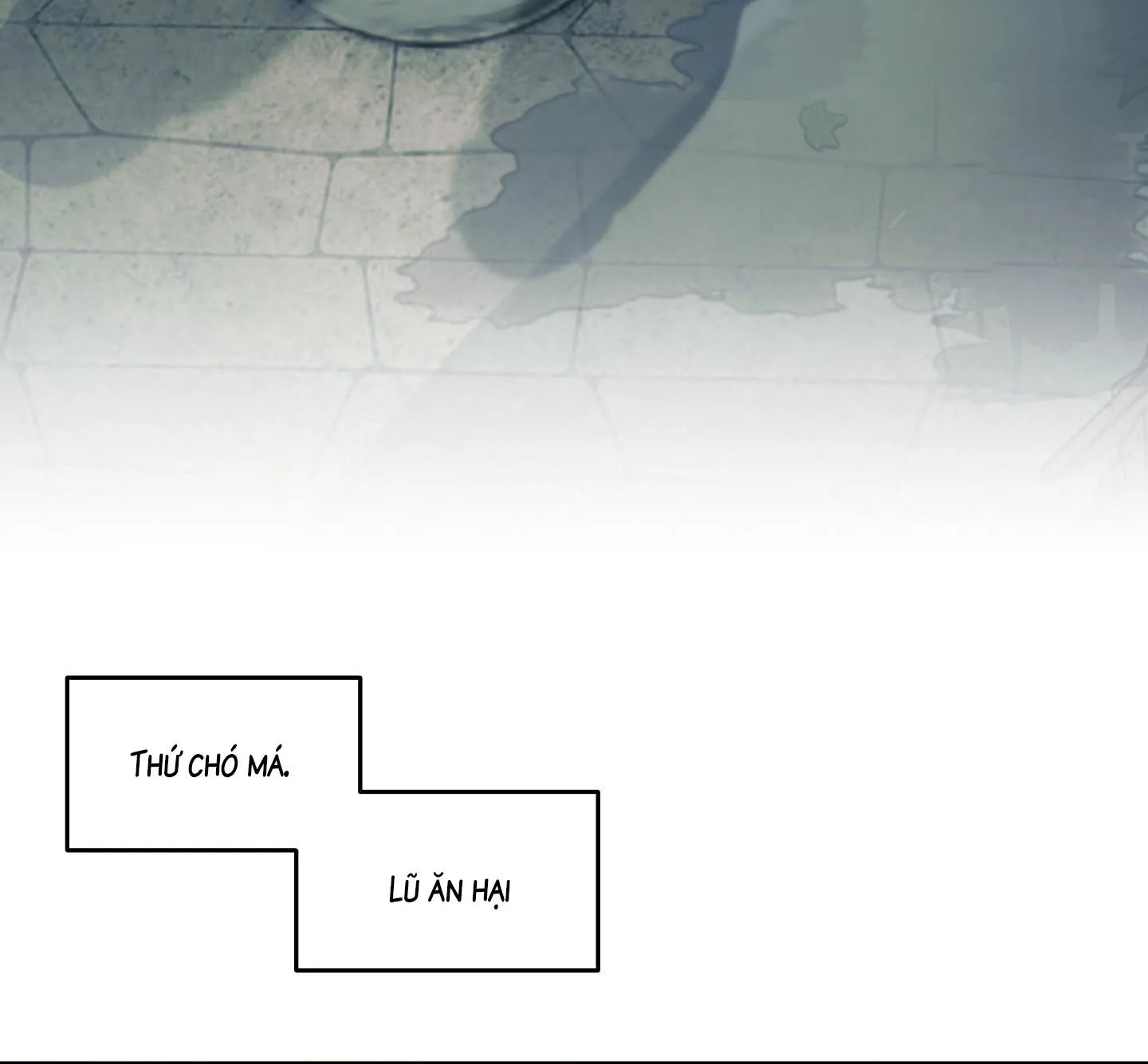 The Cell Chapter 16 Trang 40