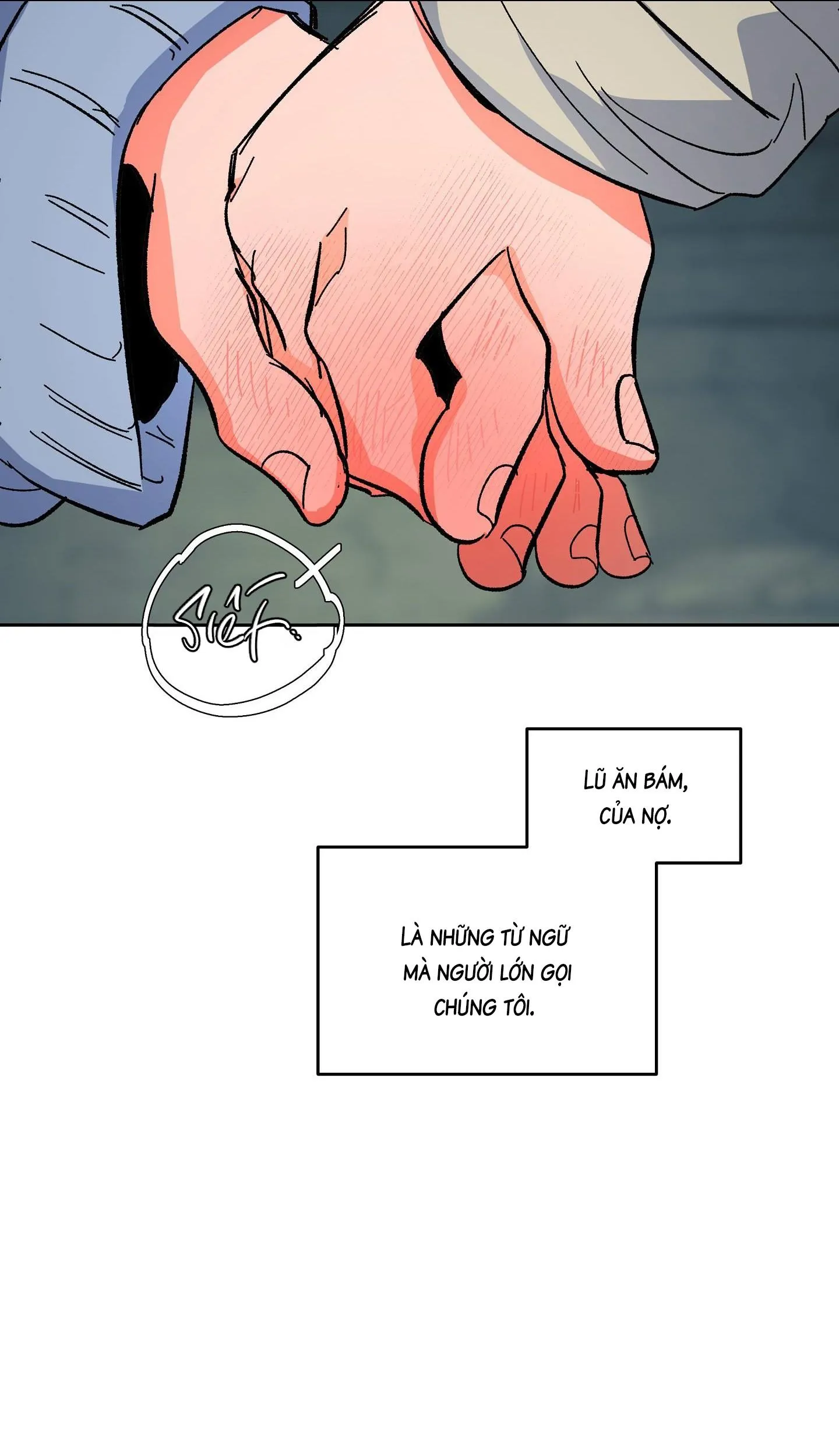 The Cell Chapter 16 Trang 41