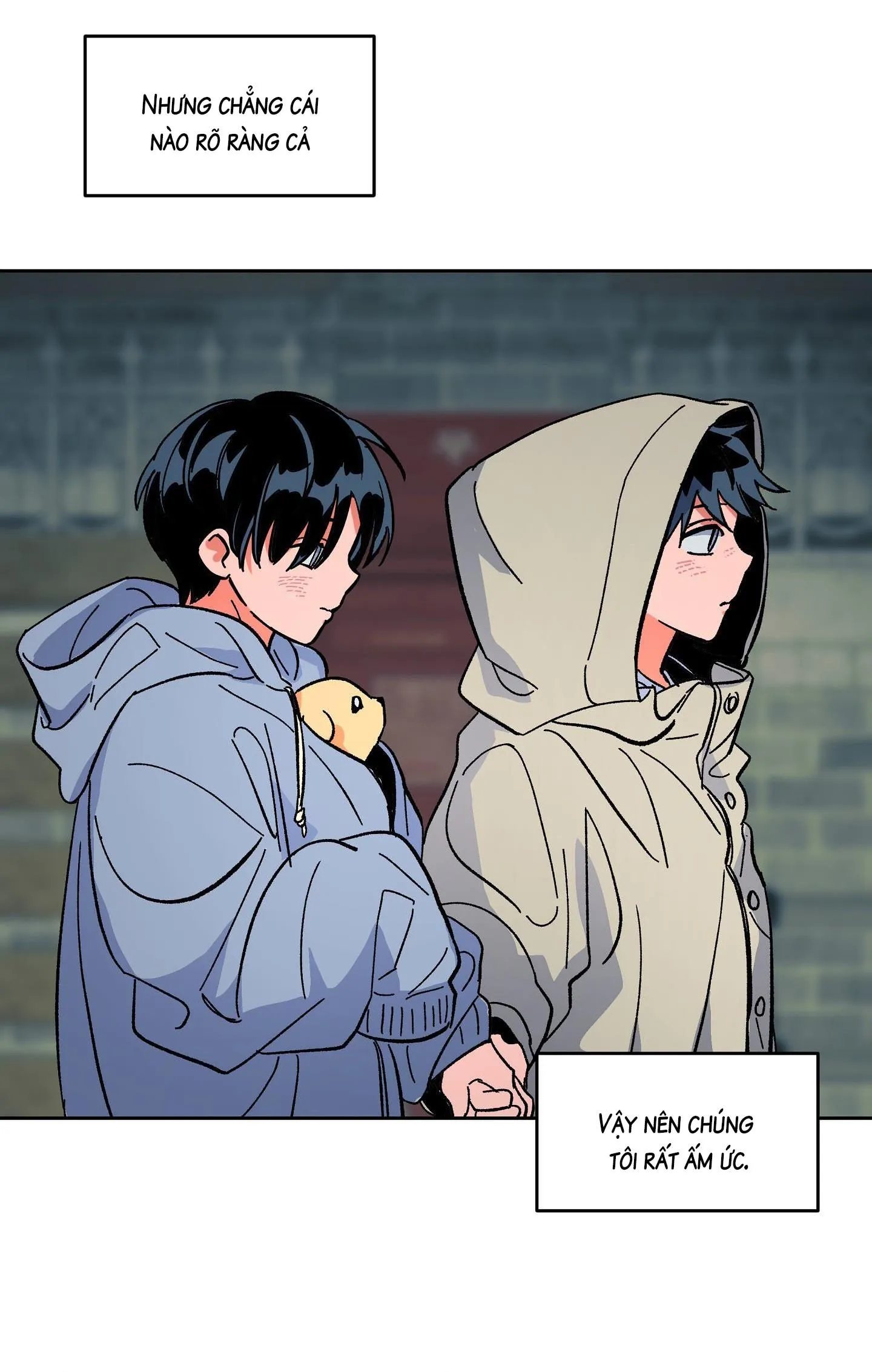 The Cell Chapter 16 Trang 42