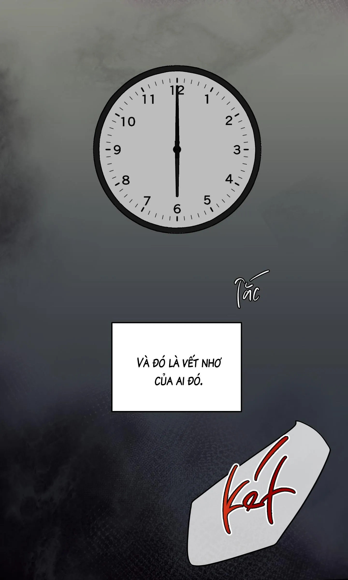 The Cell Chapter 16 Trang 46