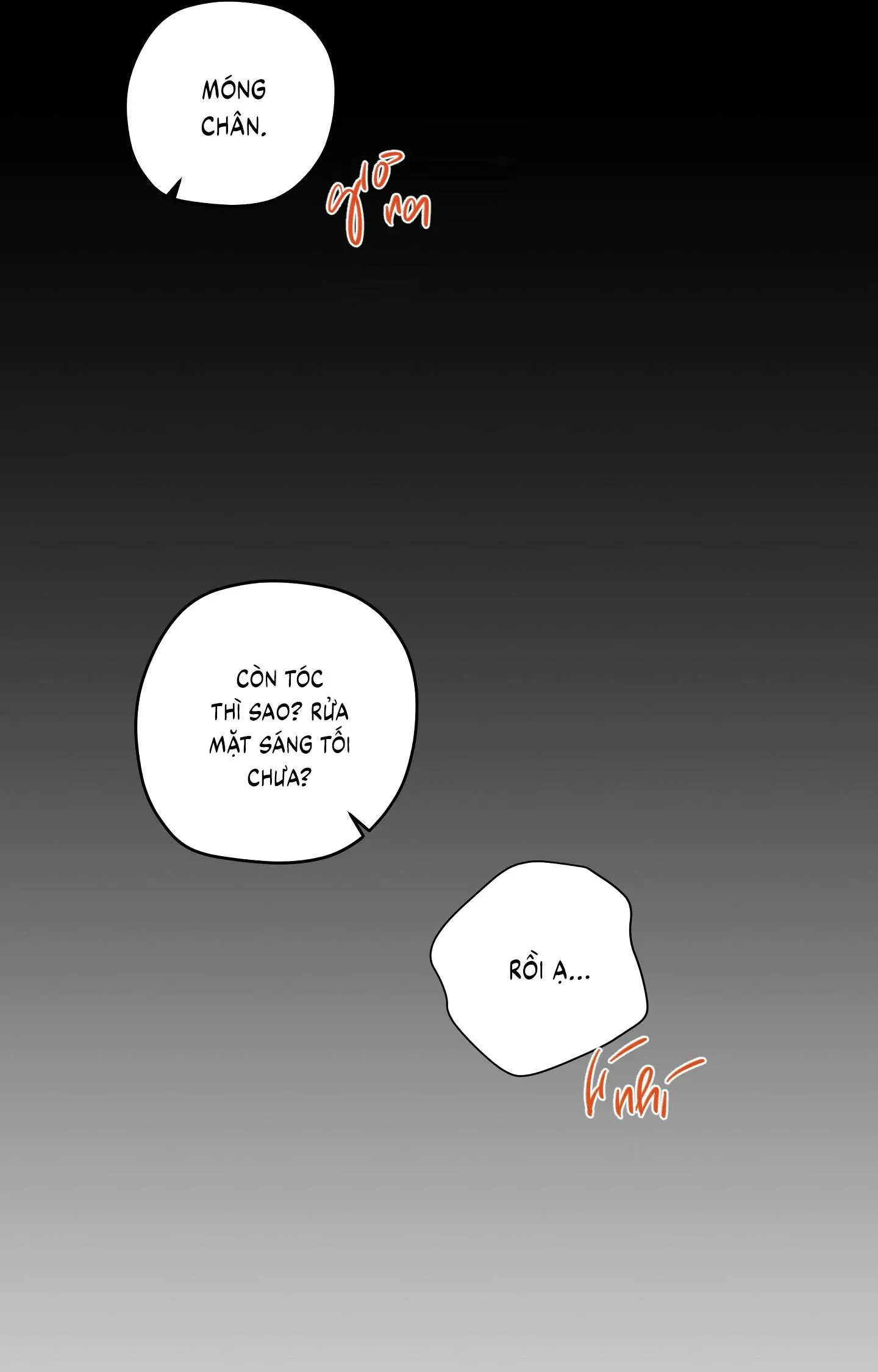 The Cell Chapter 17 Trang 3