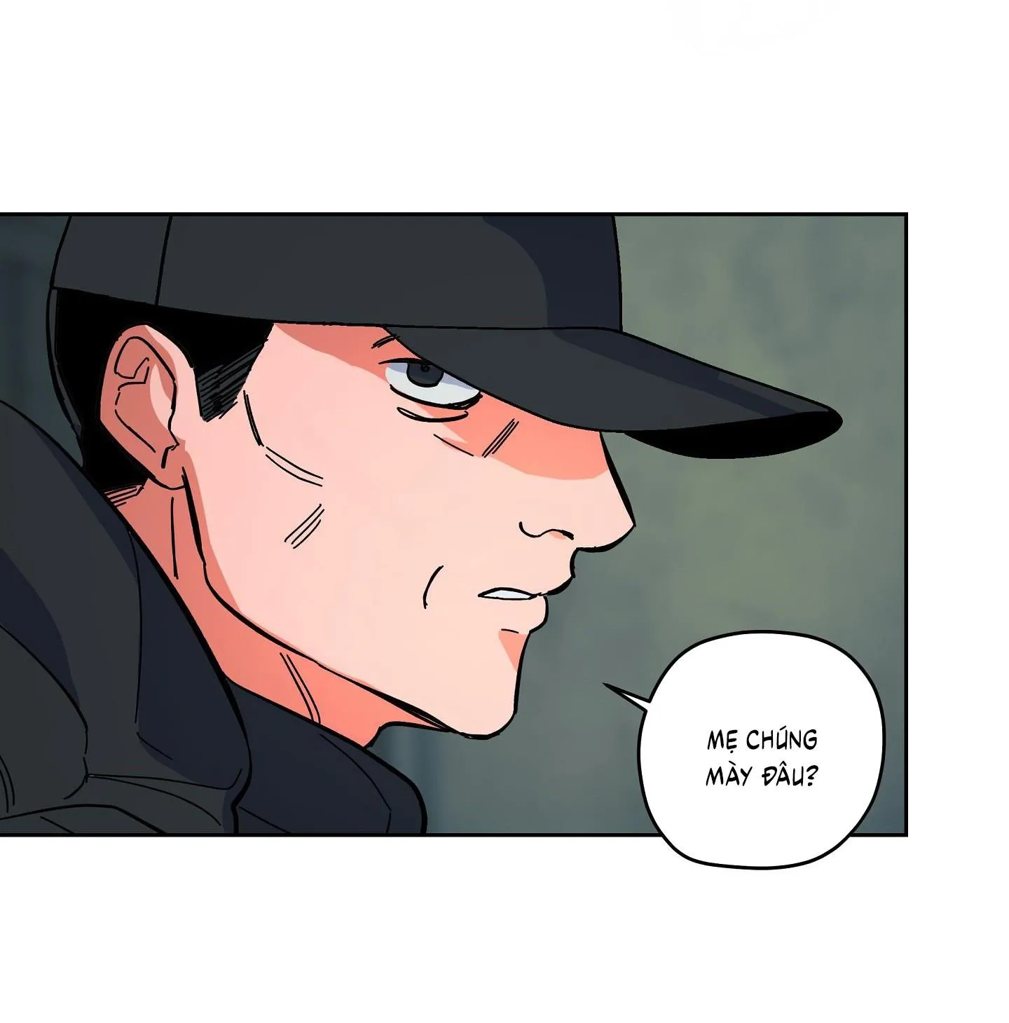 The Cell Chapter 17 Trang 5