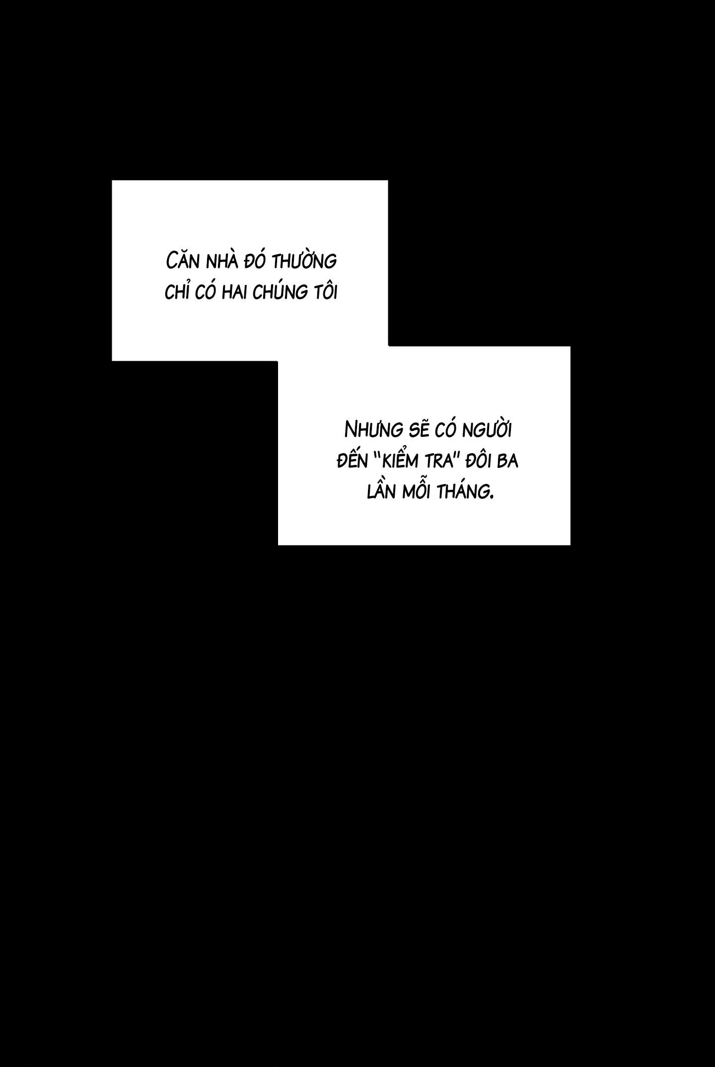 The Cell Chapter 17 Trang 9