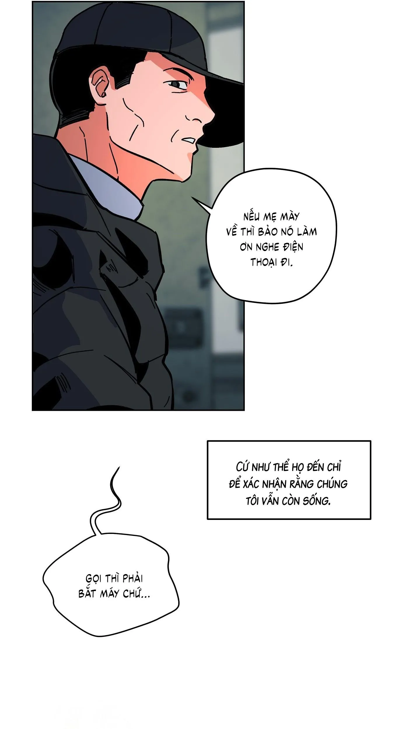 The Cell Chapter 17 Trang 12