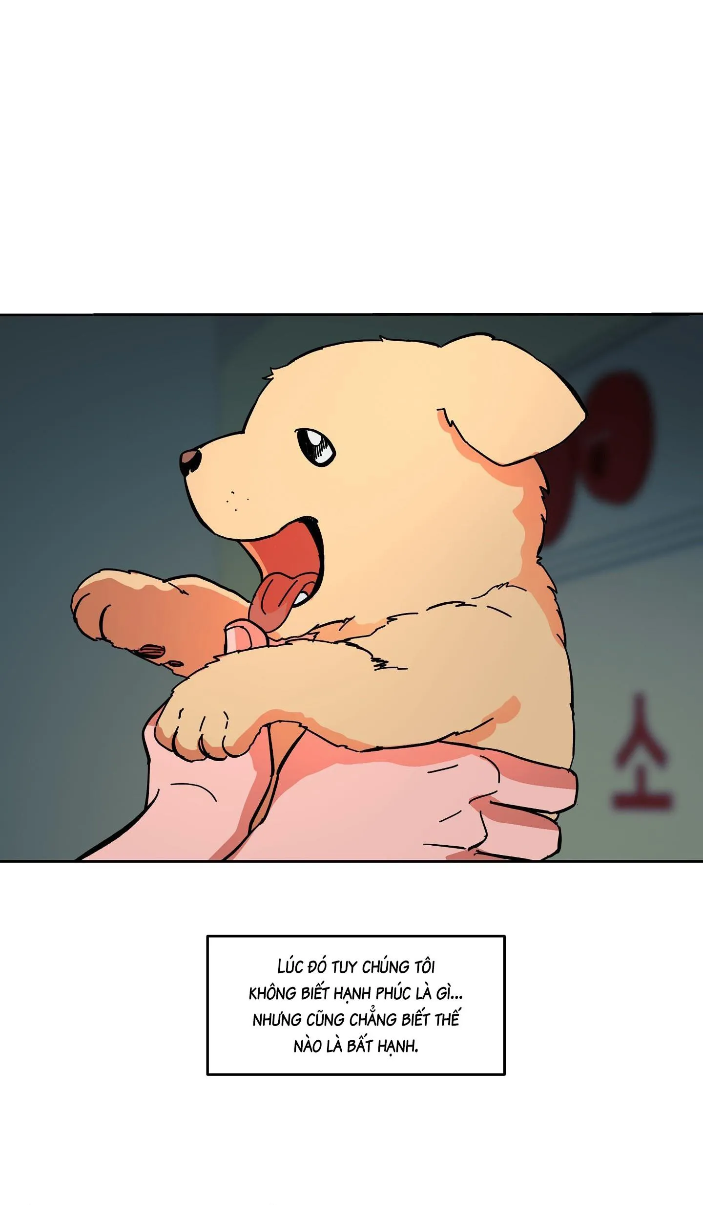 The Cell Chapter 17 Trang 14