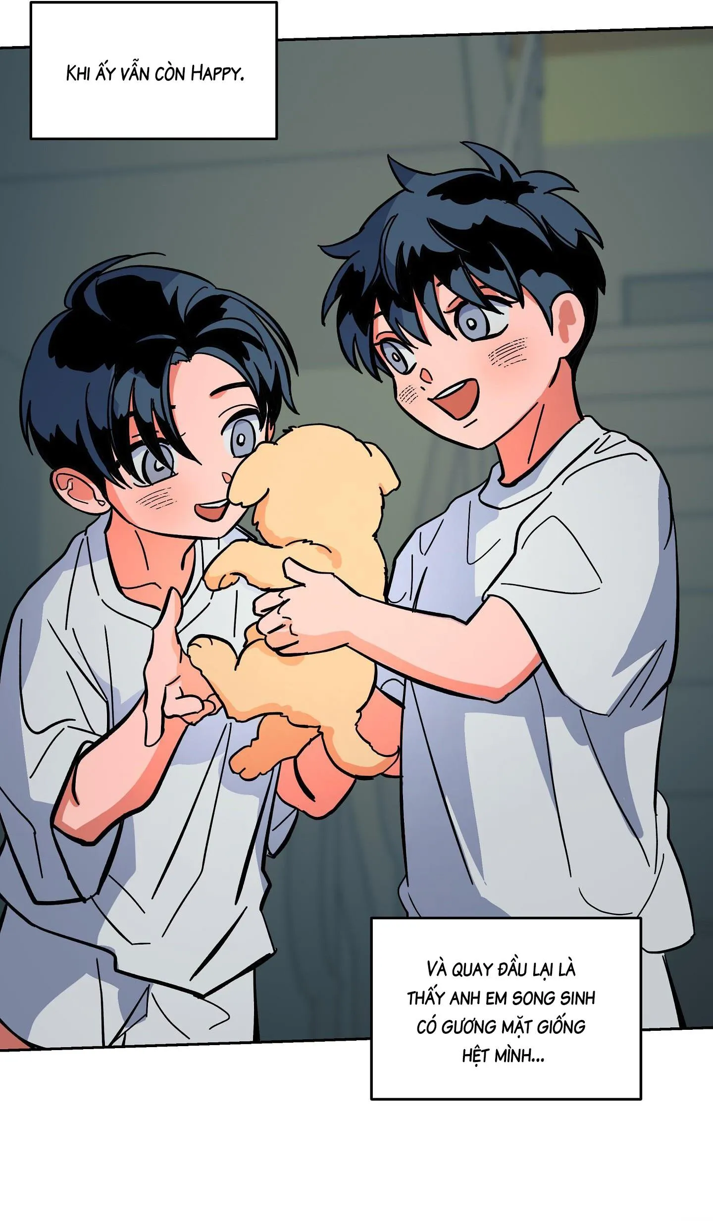 The Cell Chapter 17 Trang 15