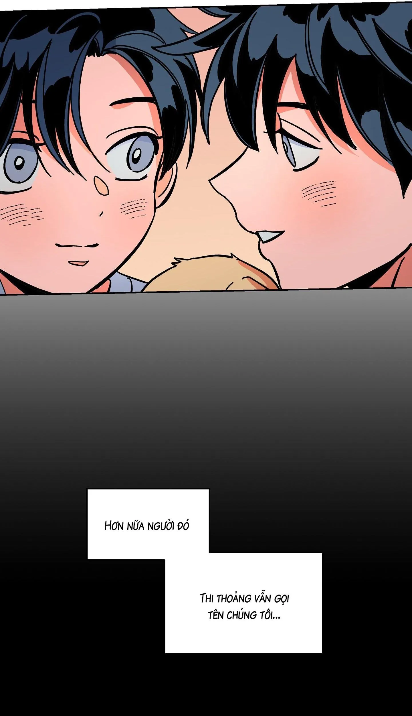 The Cell Chapter 17 Trang 16