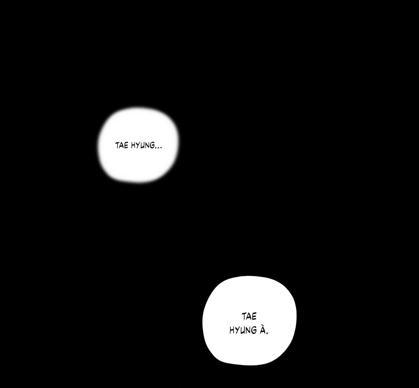 The Cell Chapter 17 Trang 18