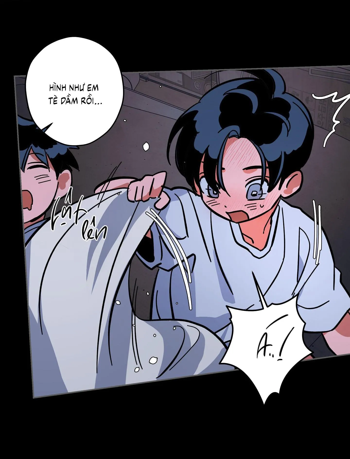 The Cell Chapter 17 Trang 20