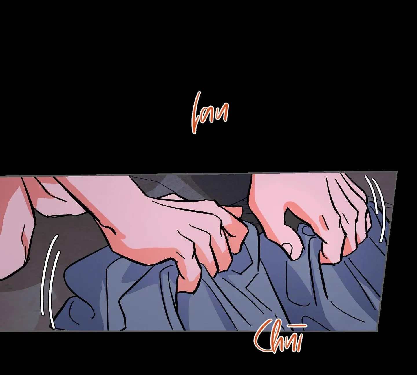 The Cell Chapter 17 Trang 22