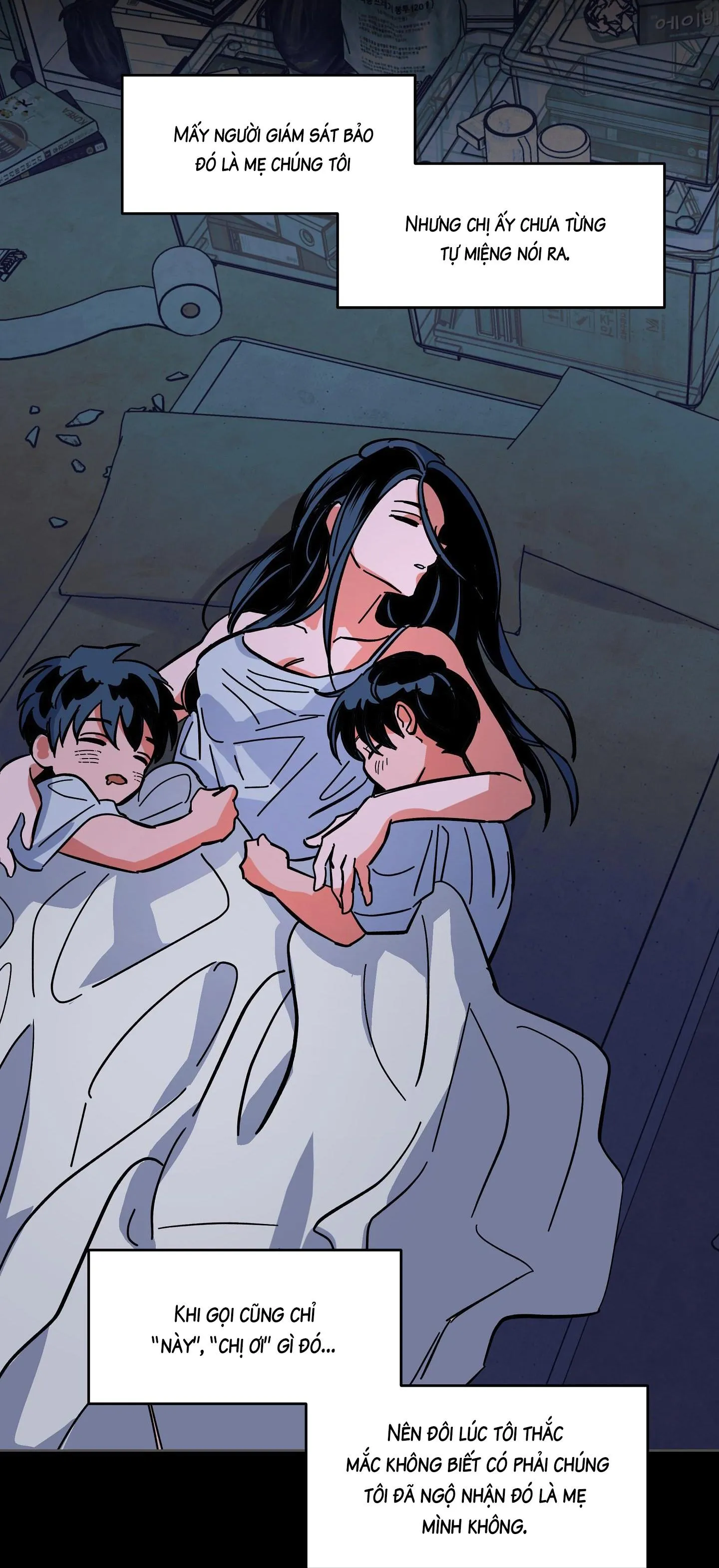 The Cell Chapter 17 Trang 28