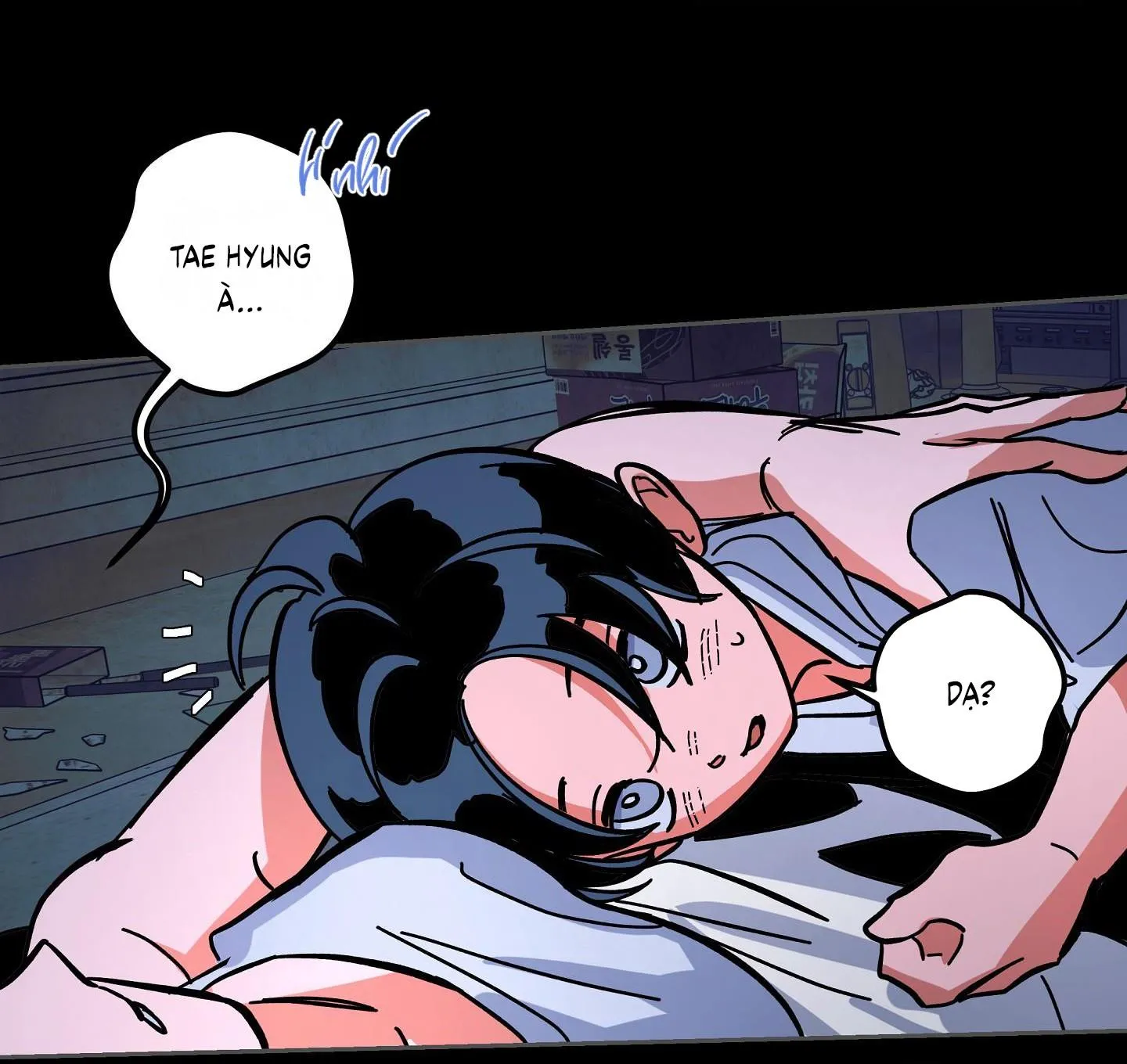 The Cell Chapter 17 Trang 31