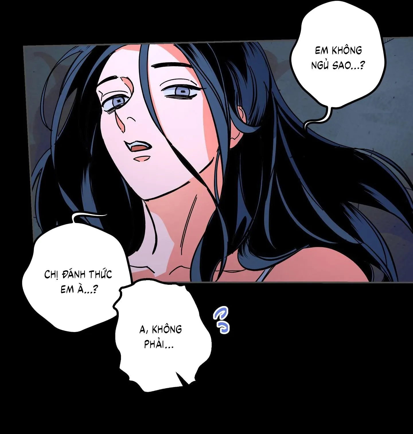 The Cell Chapter 17 Trang 32